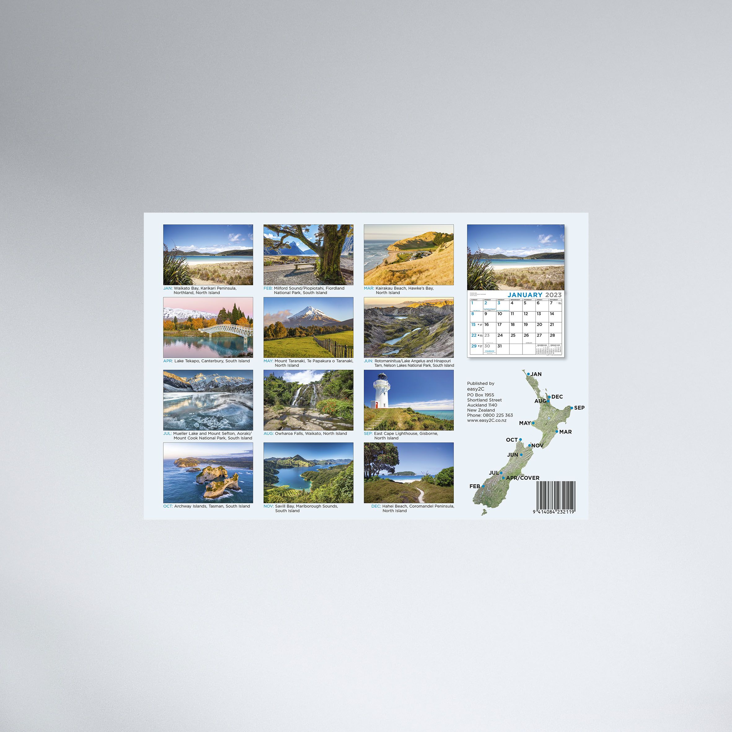 4628_Looking_at_NZ_Booklet_15