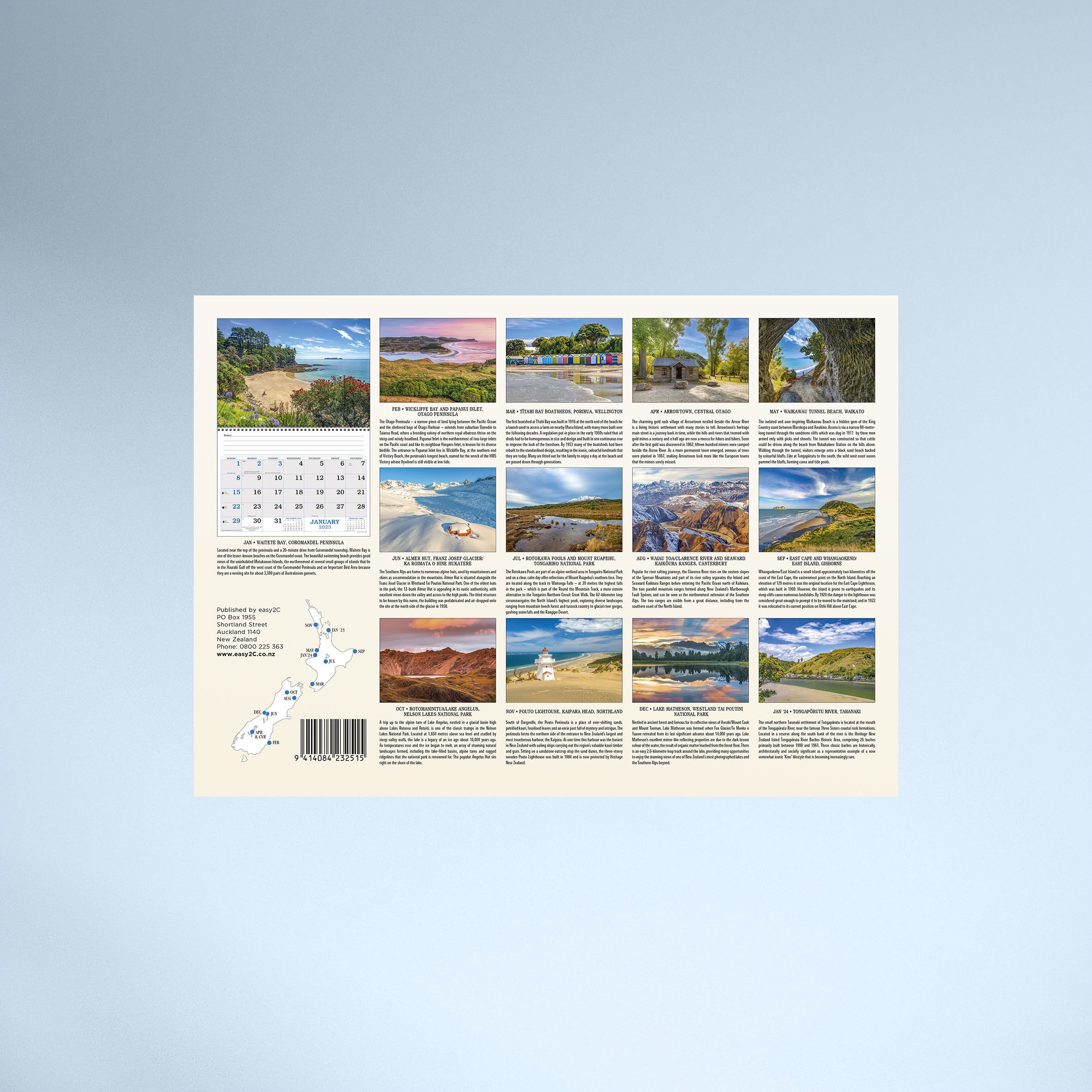 4570_Our_New_Zealand_Booklet_15