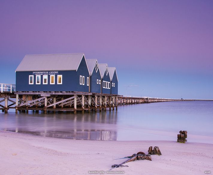 4049_Busselton Jetty
