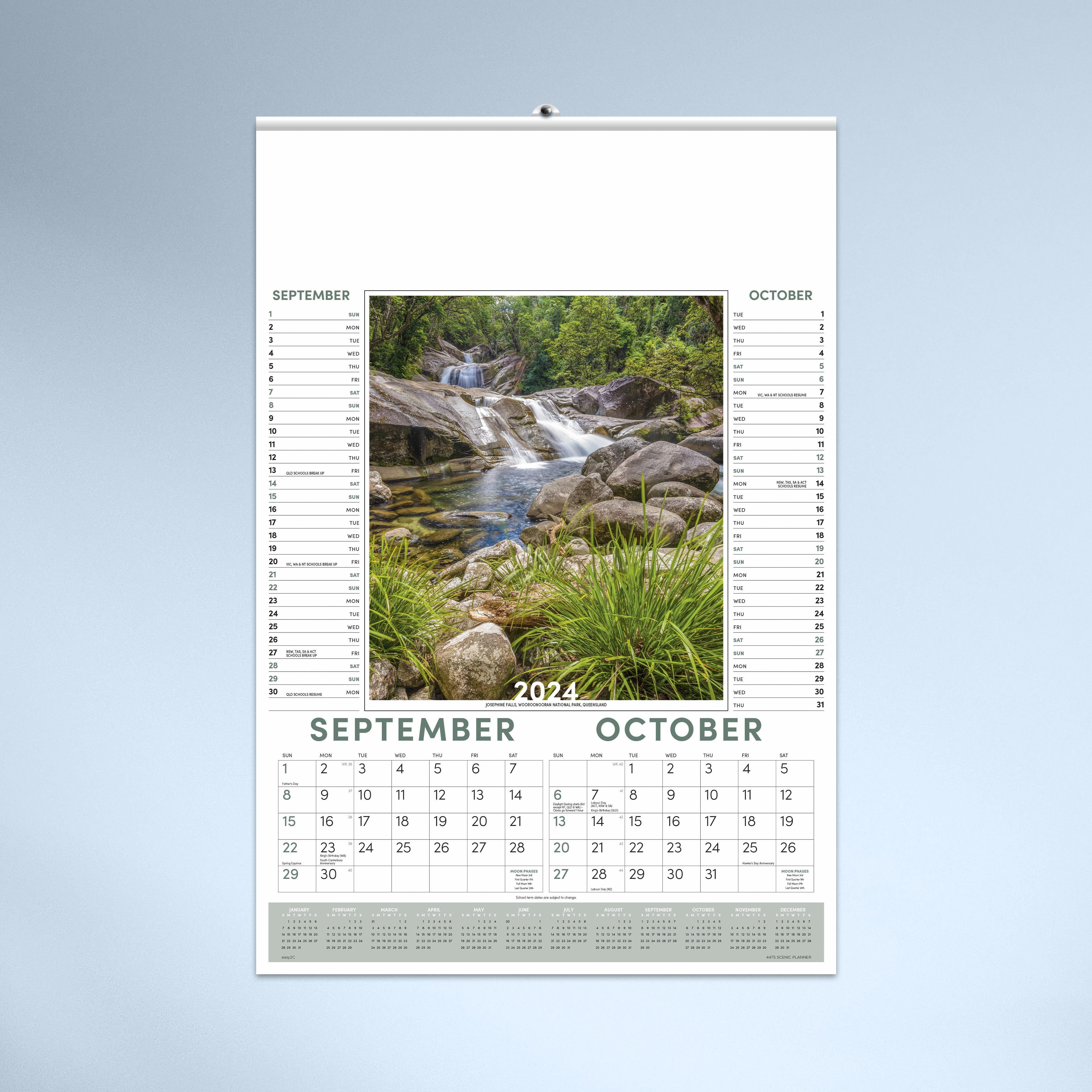 4475_Scenic_Planner_Wall_05