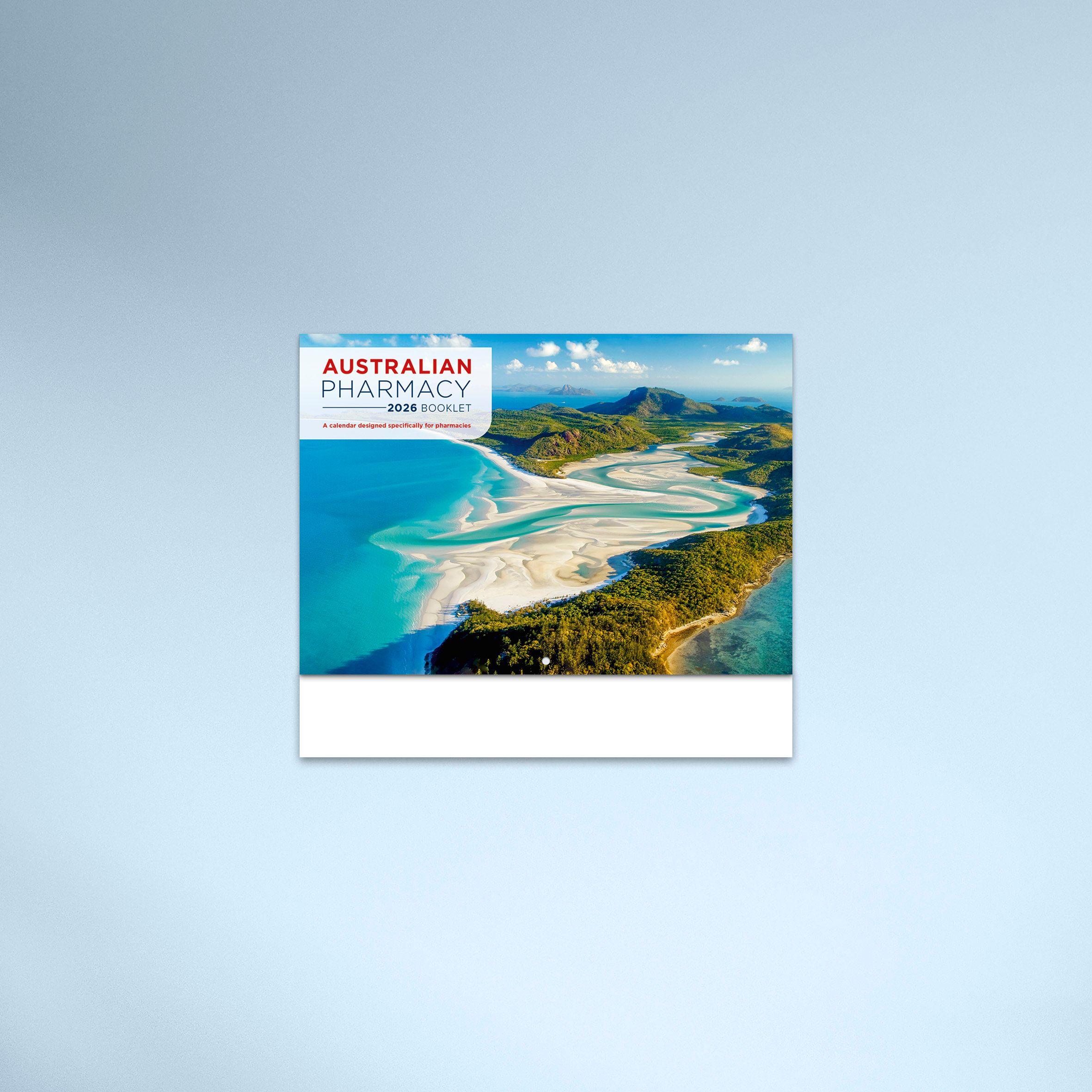 Aust_Pharmacy_26_4410_TEXT_00 COVER