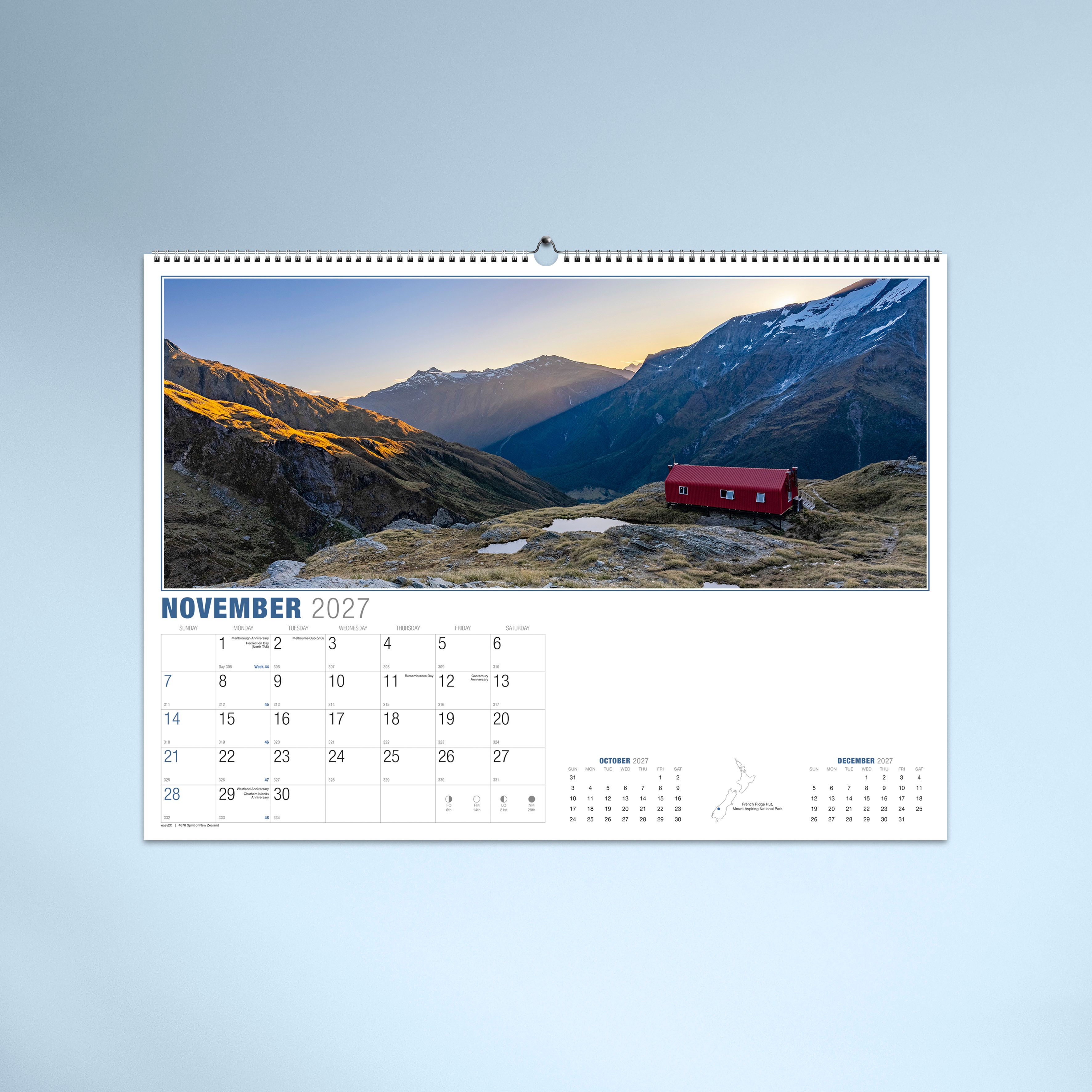 Spirit of NZ_Wall_4678-TEXT-11 NOV