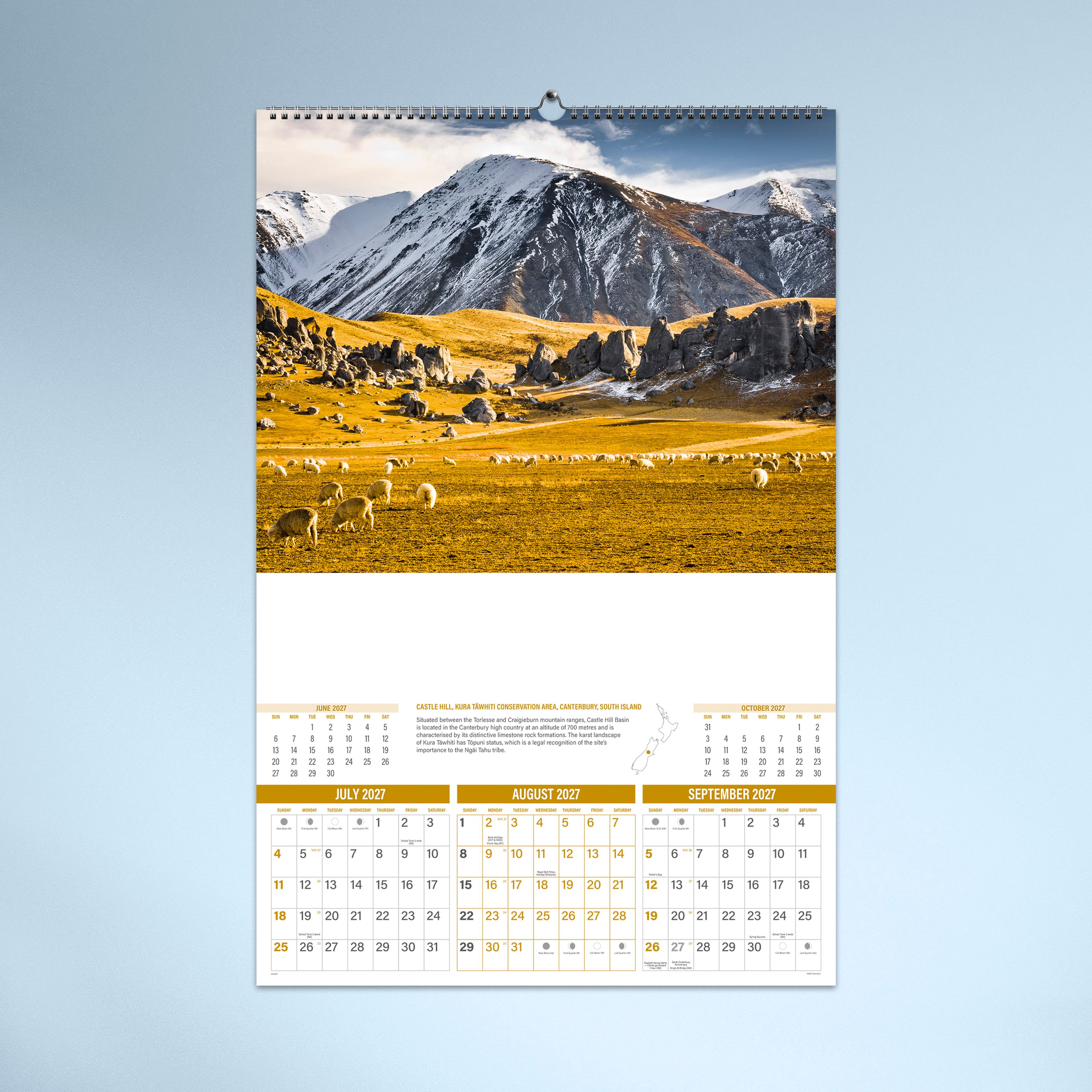 4680-TEXT-05 JUL/AUG/SEP