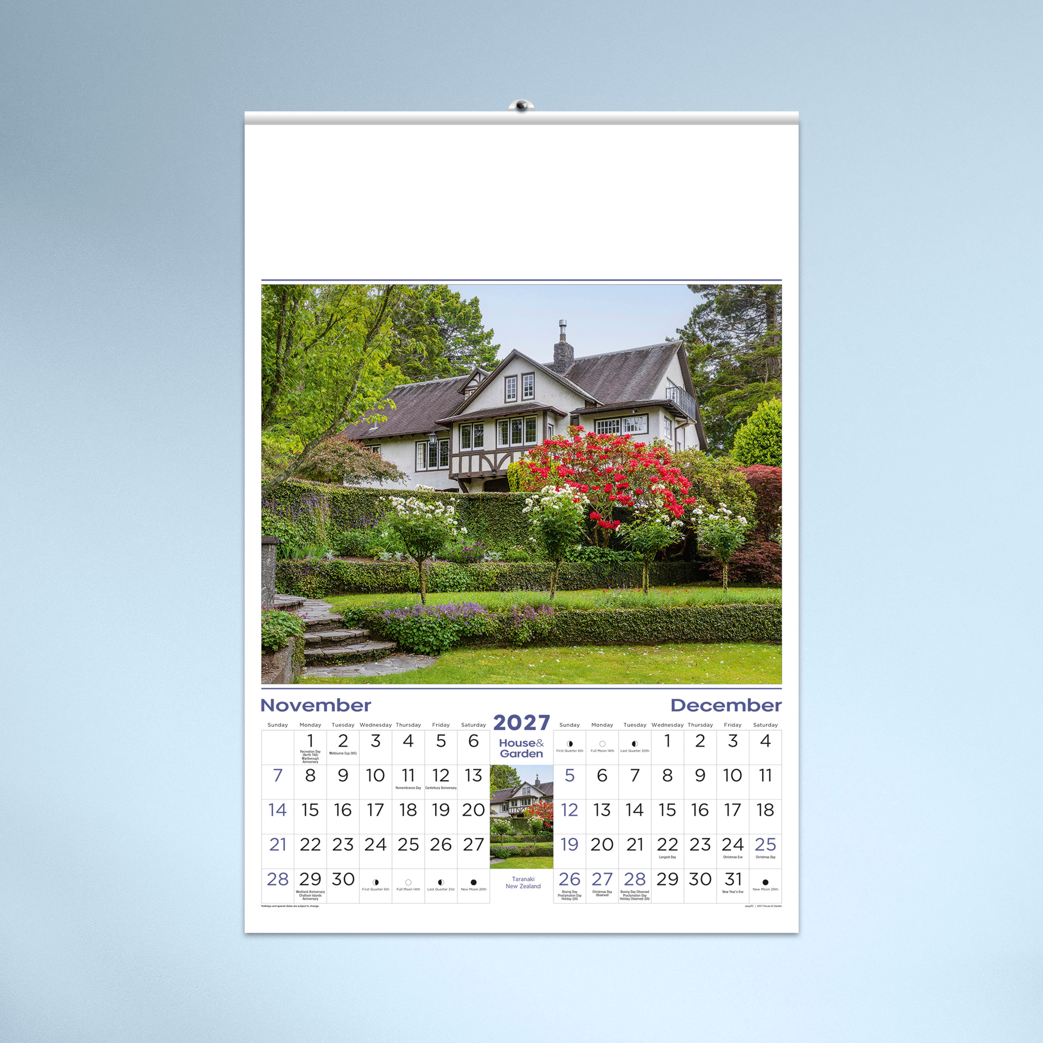 4457-TEXT-06 NOV/DEC