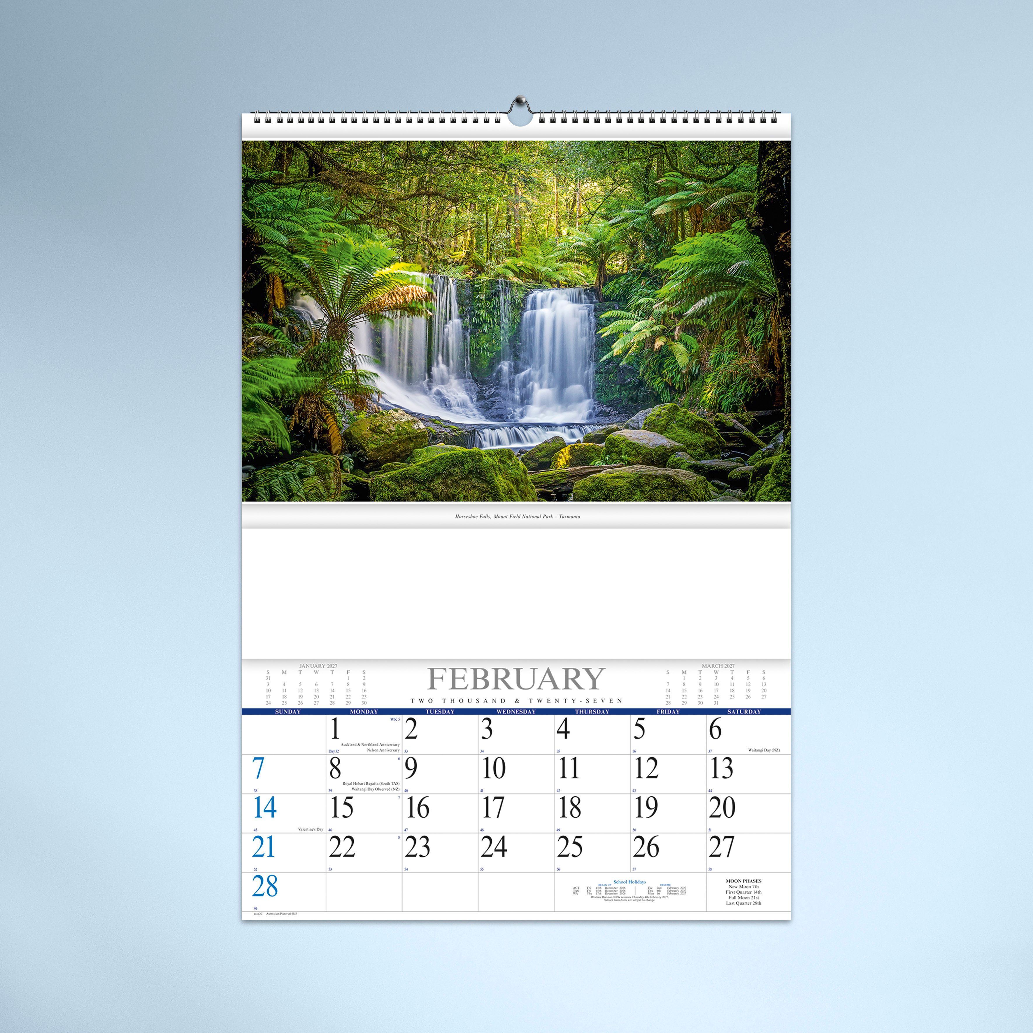 Australian Pictorial_Wall_26-4553-TEXT-03 FEB