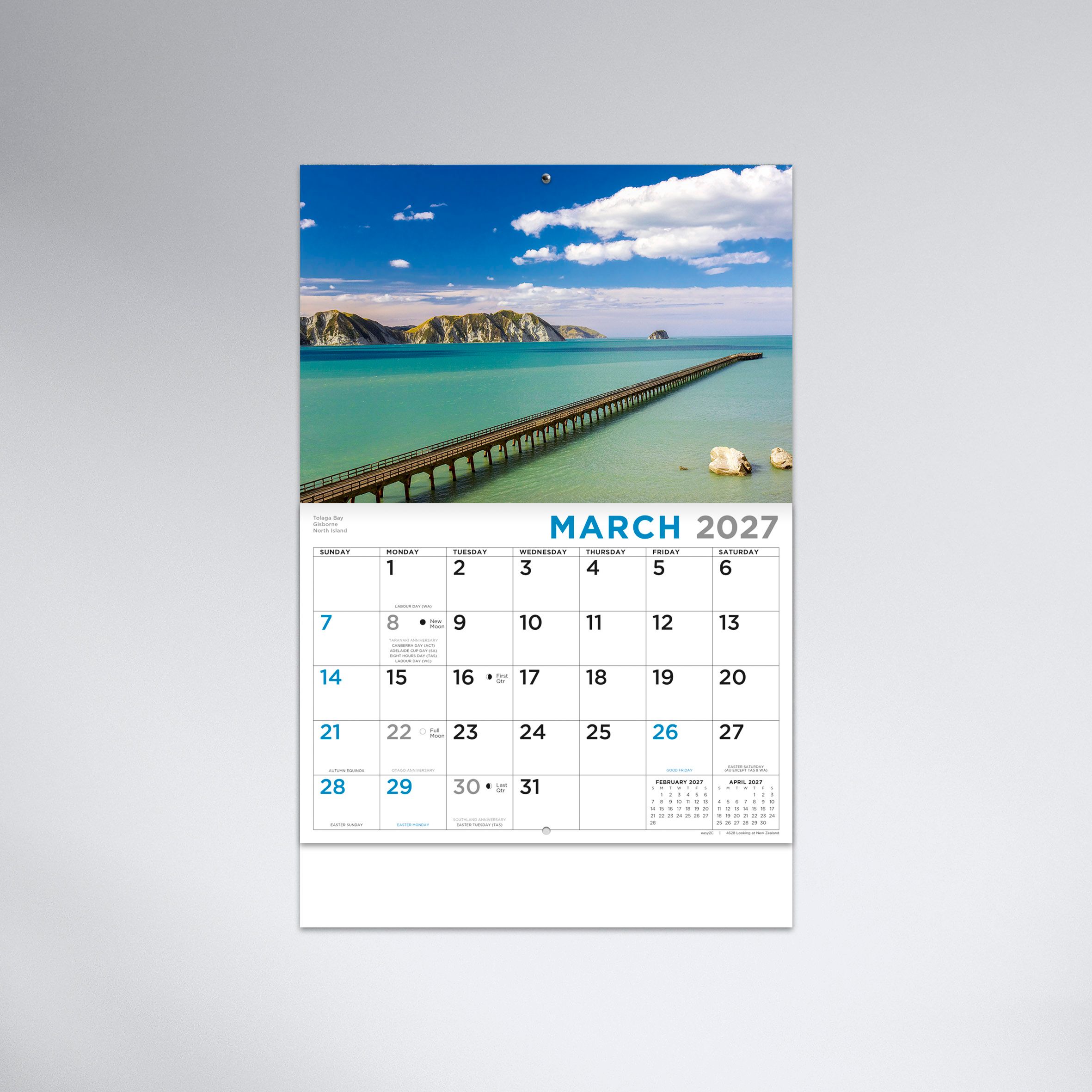 Looking_at_NZ_26_4512_TEXT_03 MAR