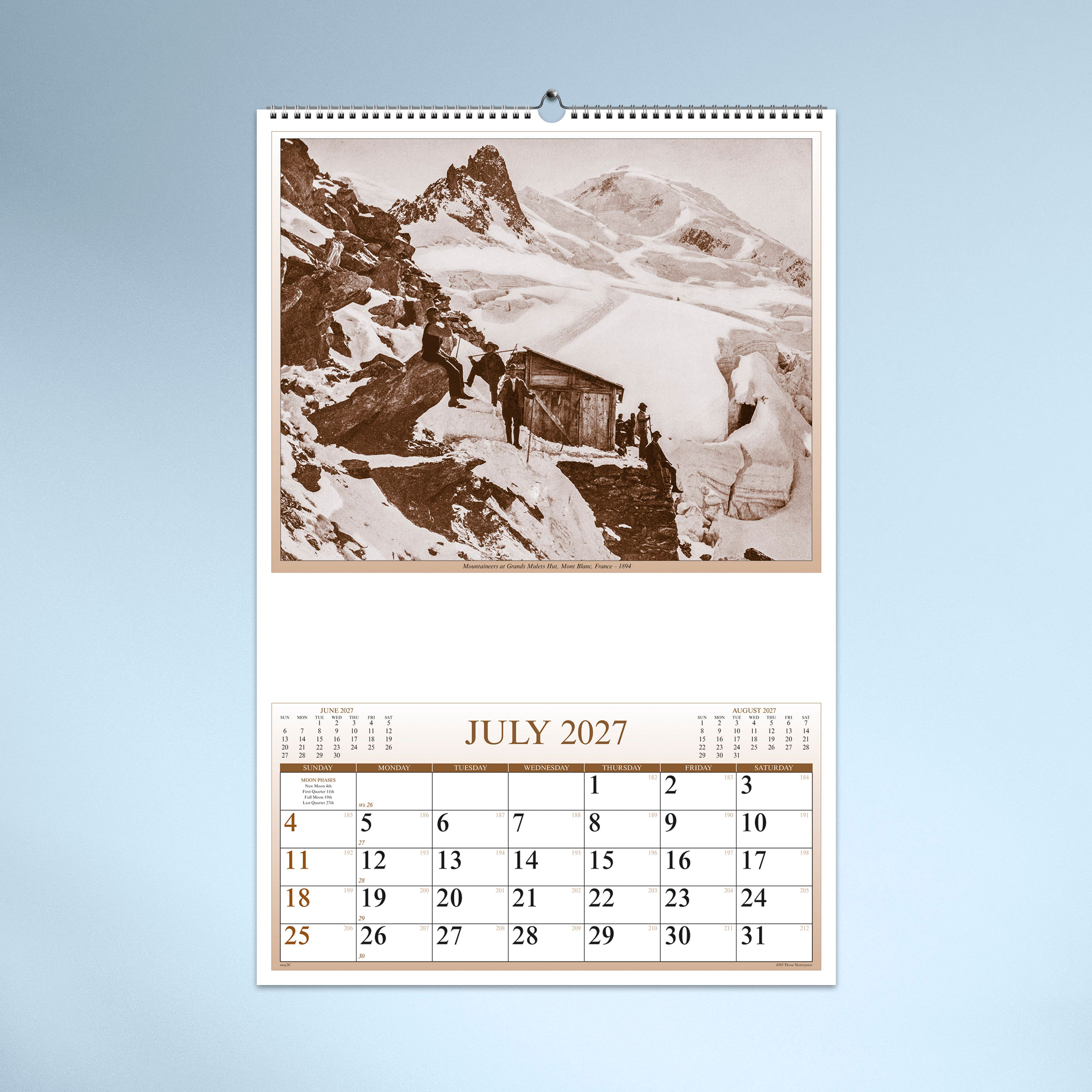 Those Yesteryears_Wall_27-4585-TEXT-07 JUL