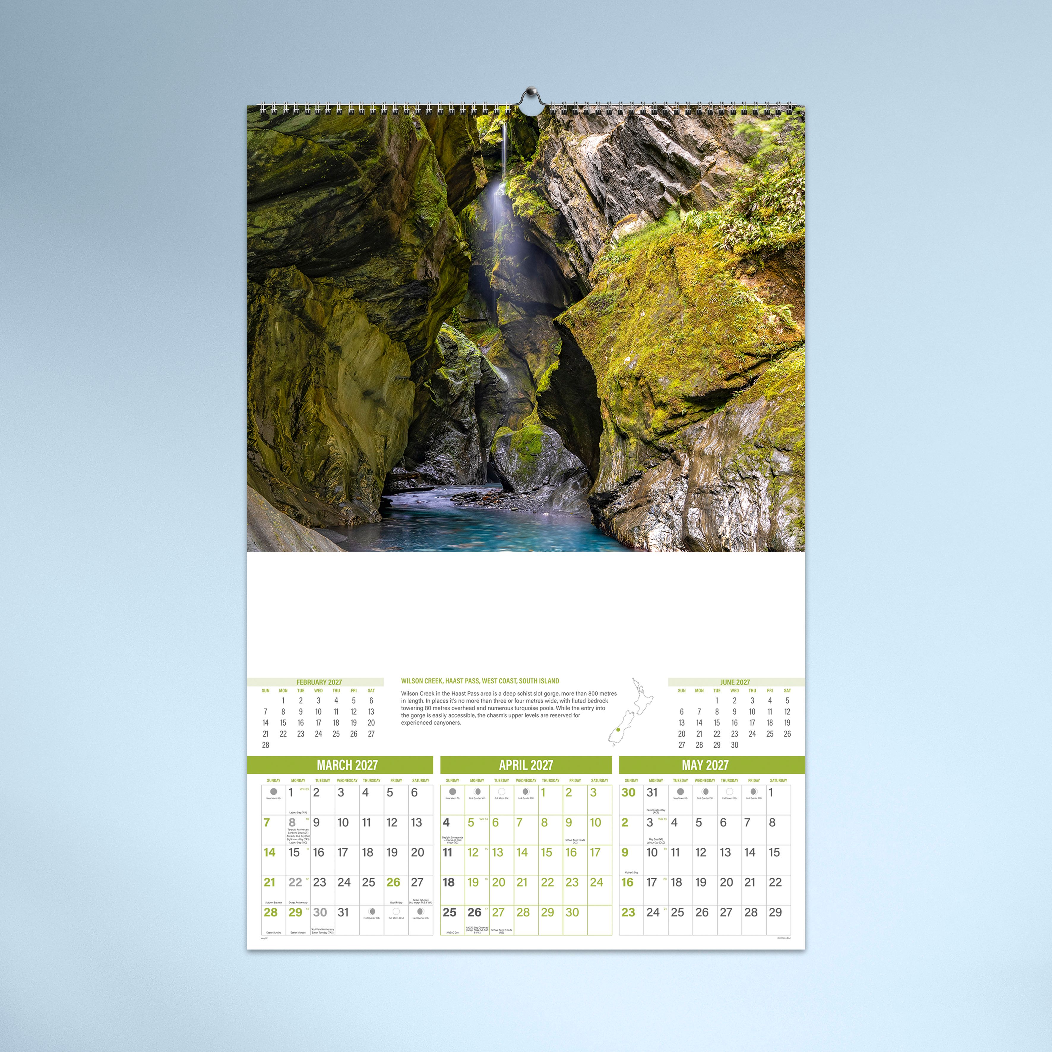 Grandeur_Wall_26-4680-TEXT-03 MAR/APR/MAY