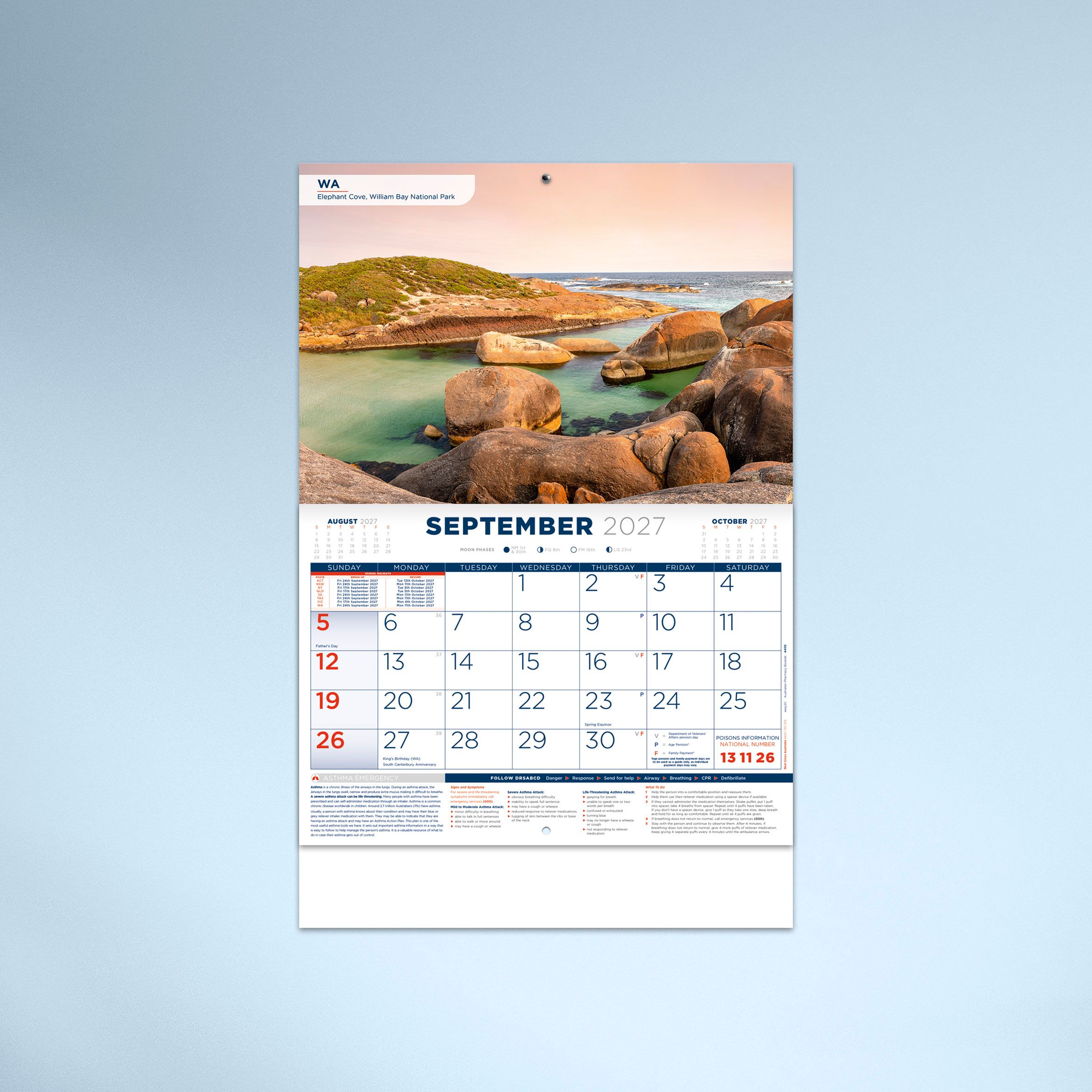 Aust_Pharmacy_26_4410_TEXT_09 SEP