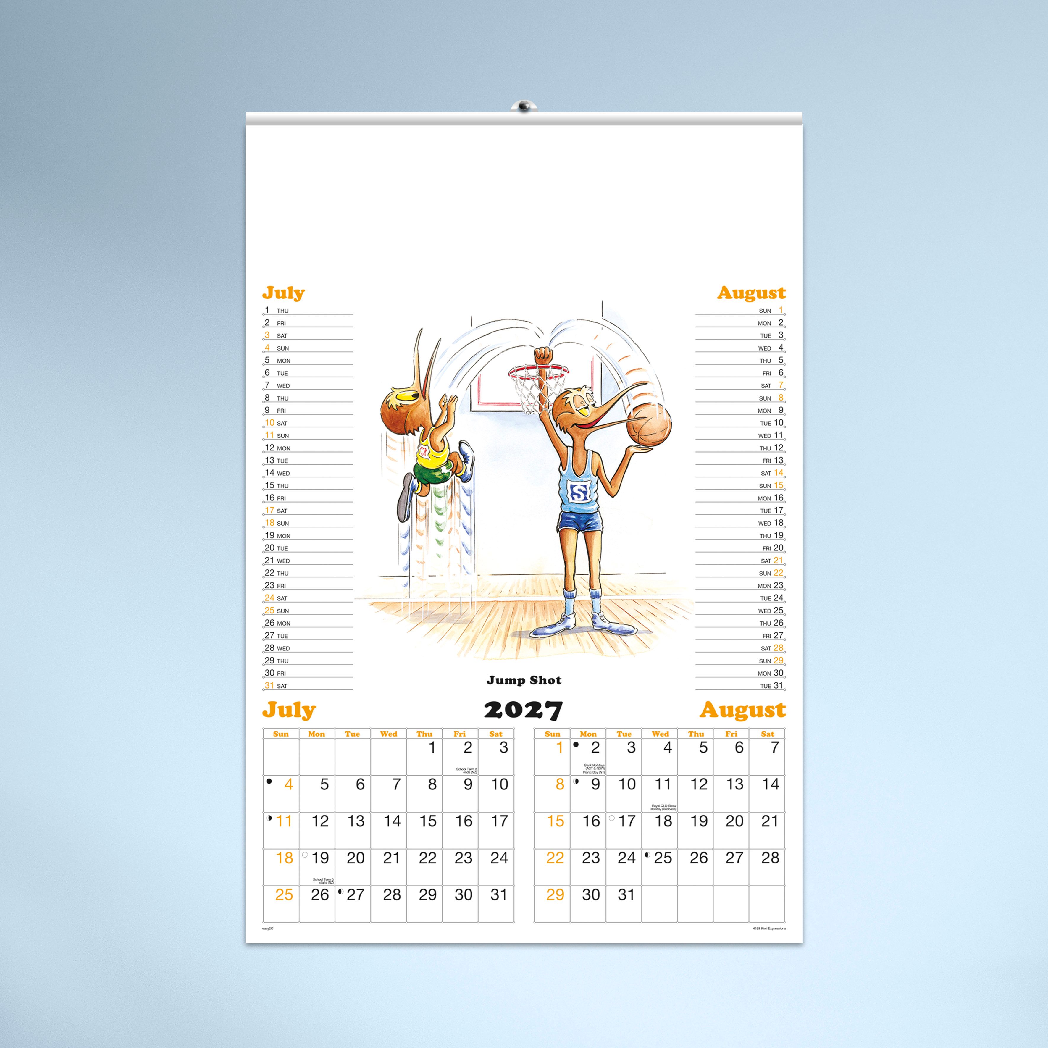 Kiwi Expressions_Wall_4189-TEXT-04 JUL/AUG