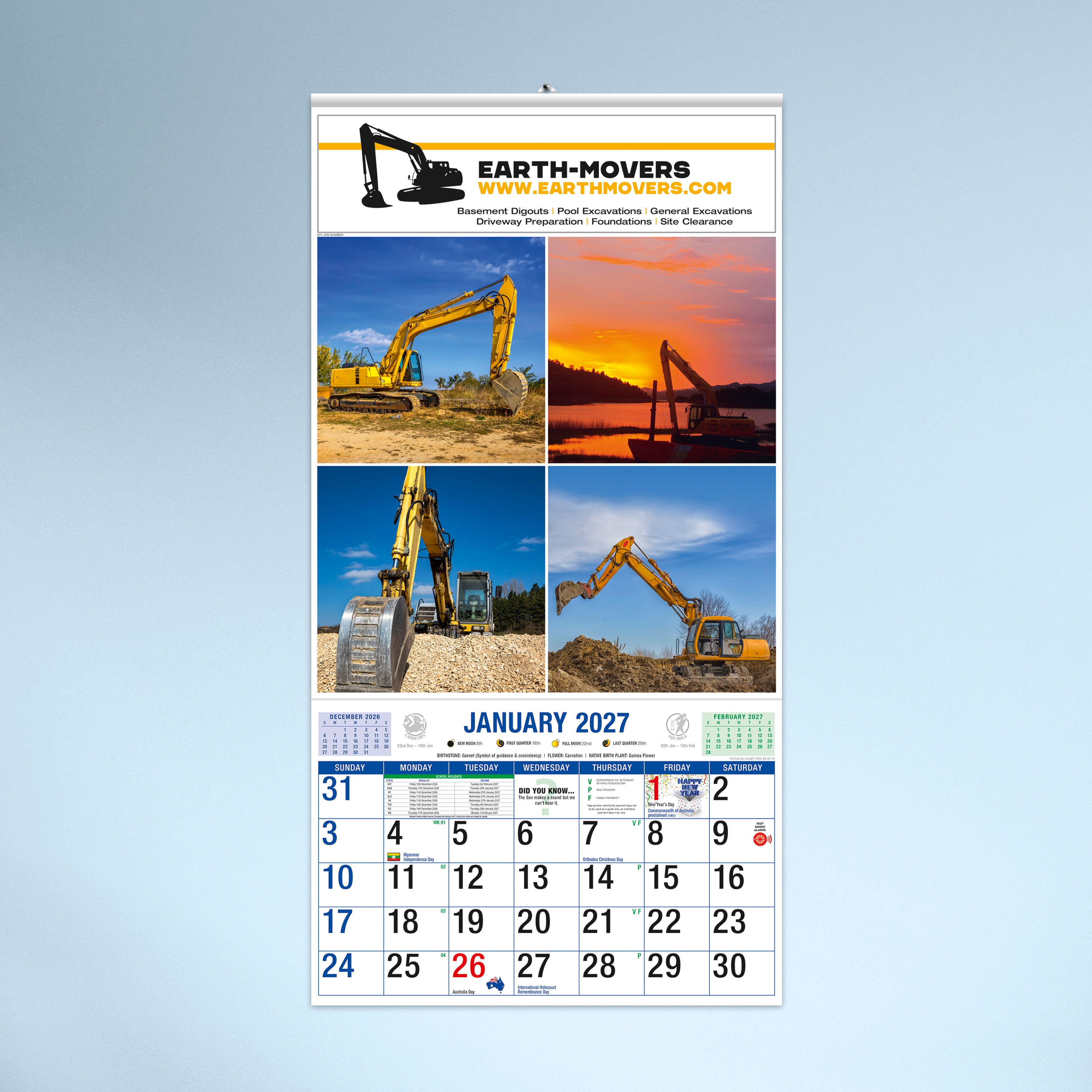 Large Hanger_4740C Fixed C_T_26