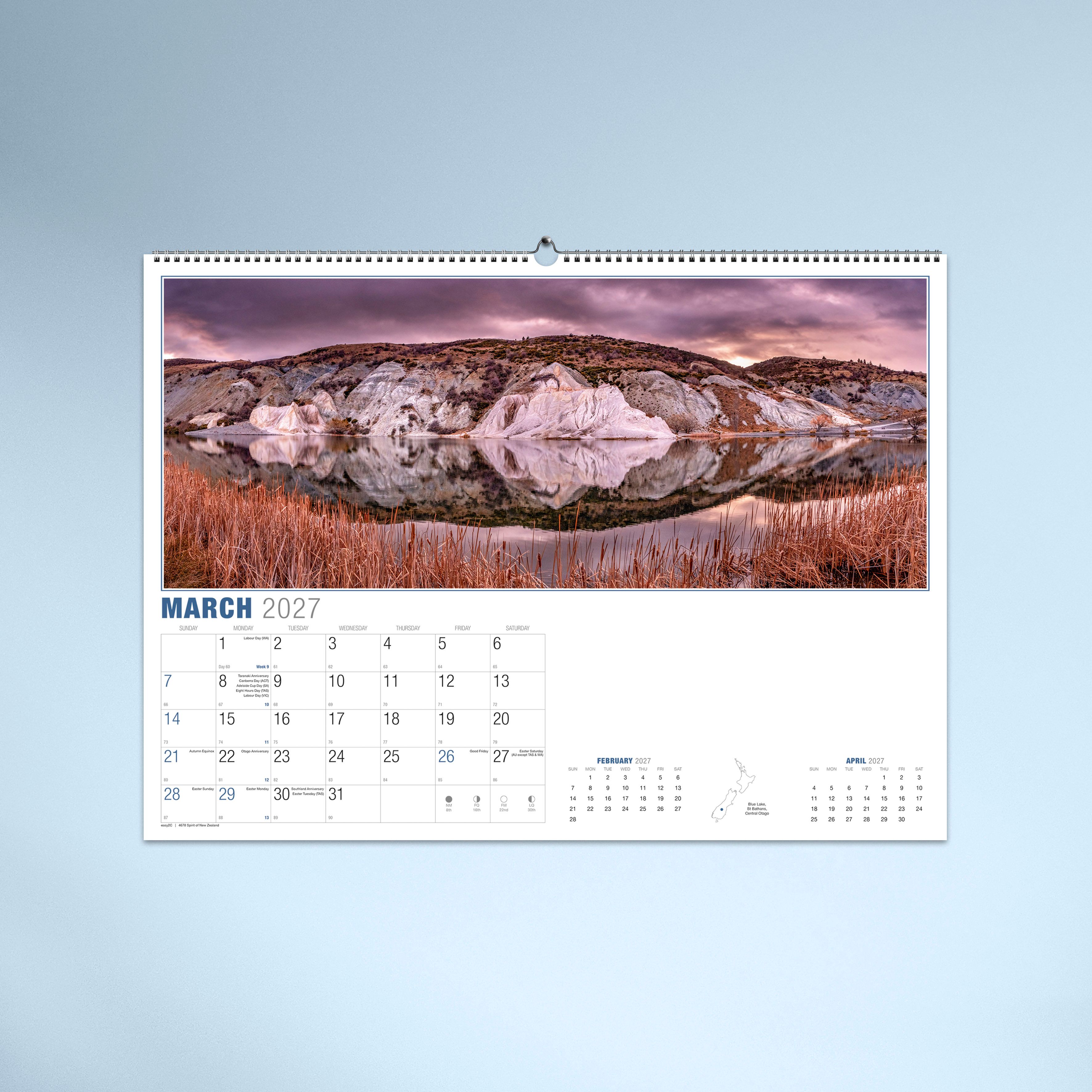 Spirit of NZ_Wall_4678-TEXT-03 MAR