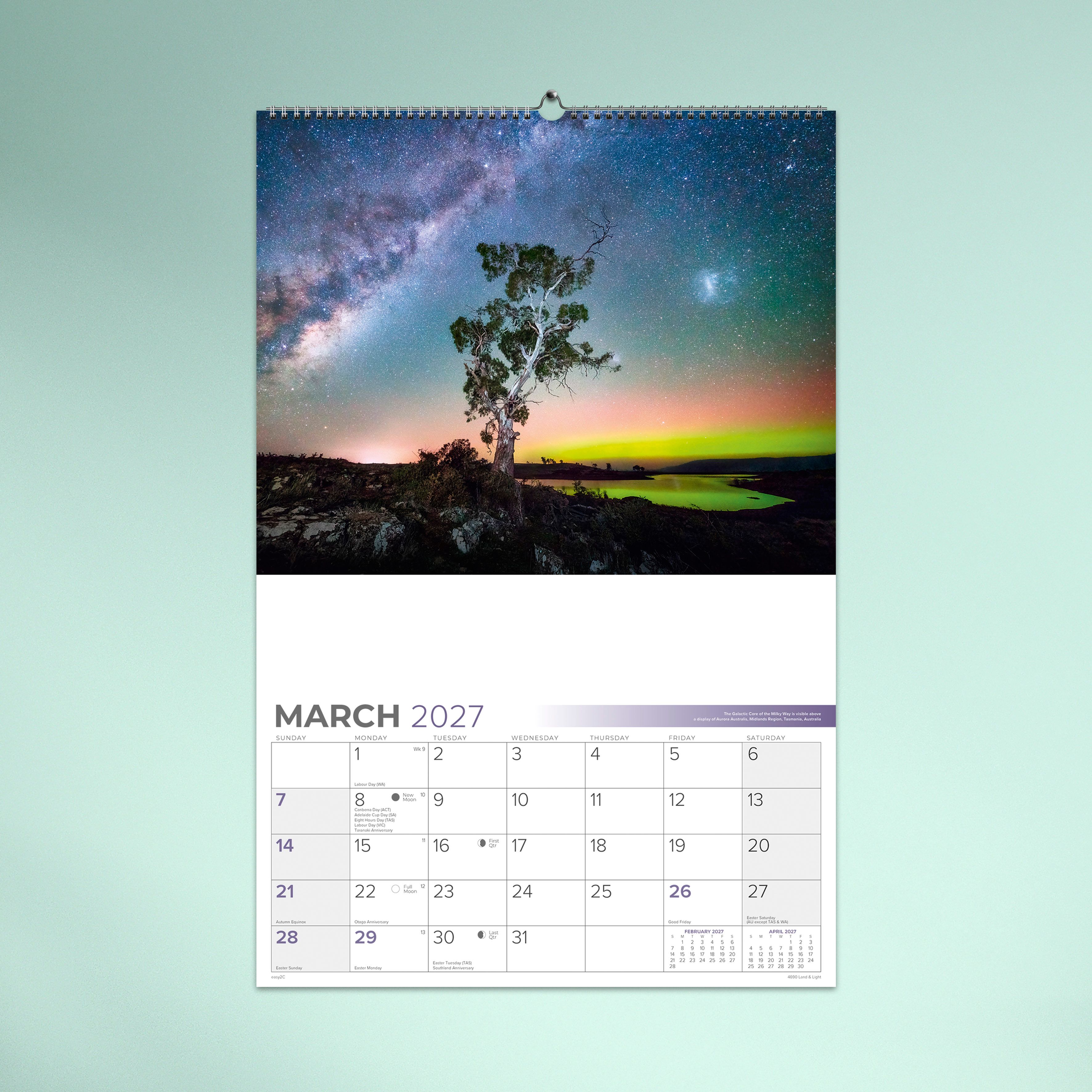 Land and Light_Wall_4690-TEXT-03 MAR