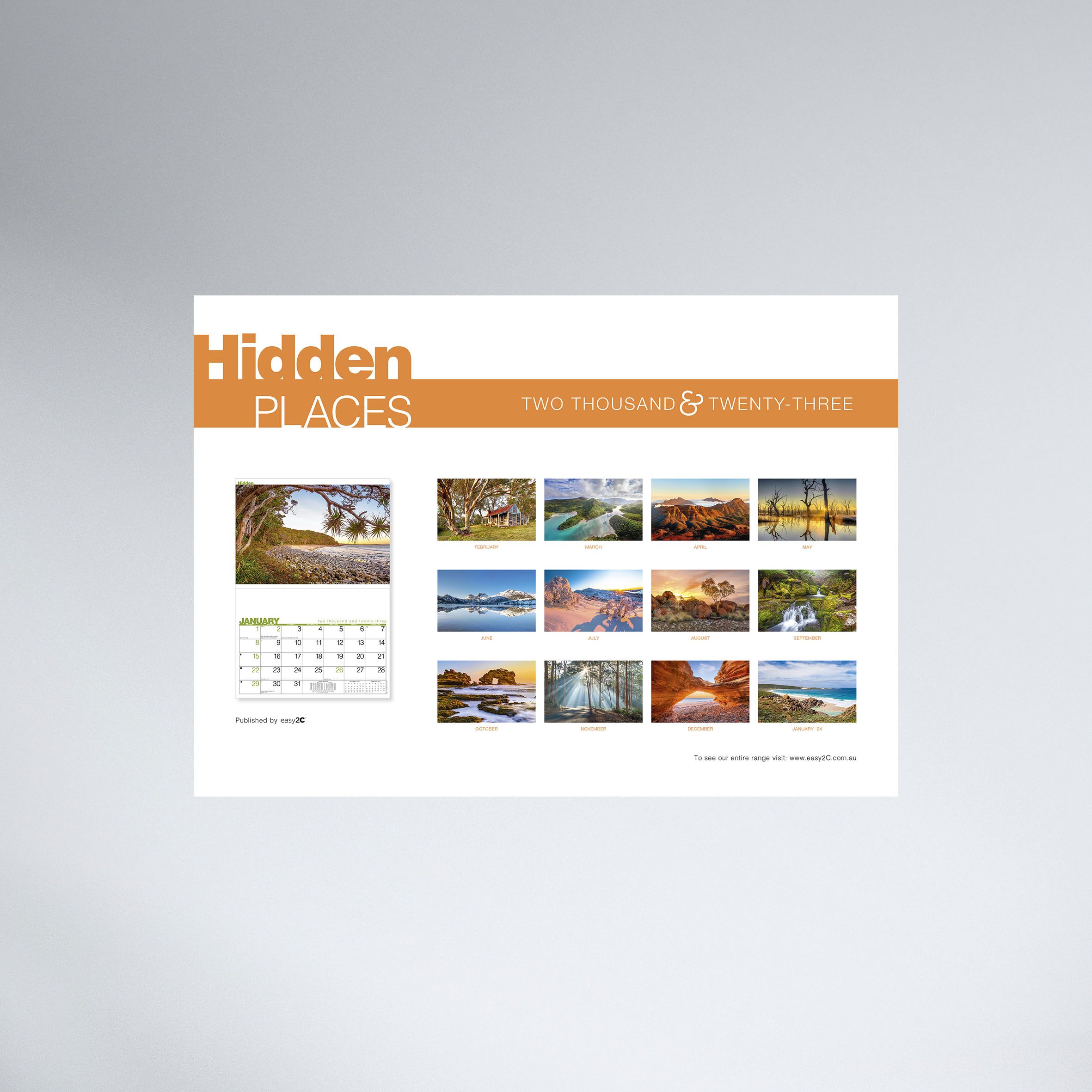 4682_Hidden_Places_Booklet_15