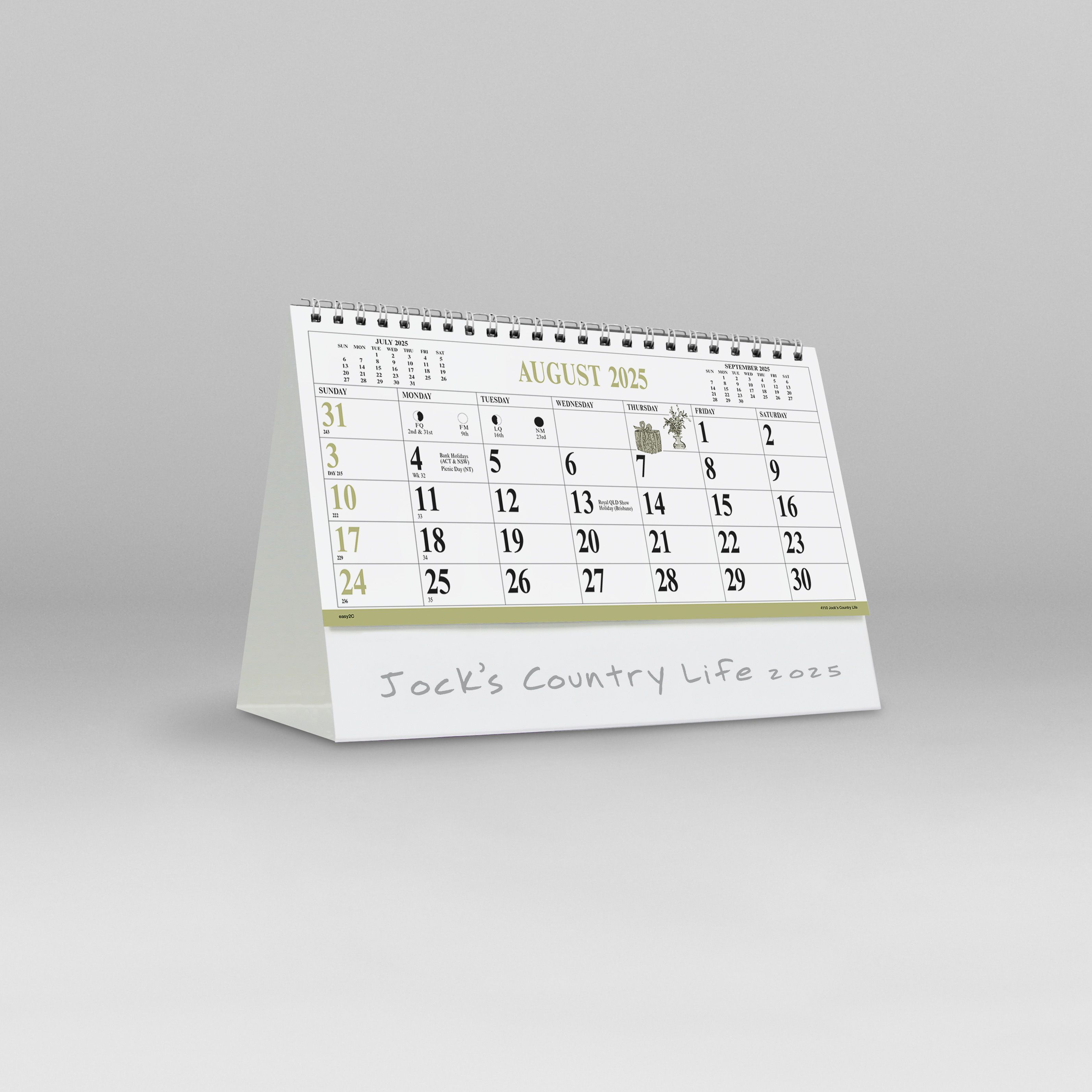 Jocks Country Life Desk retail_4203_25_15