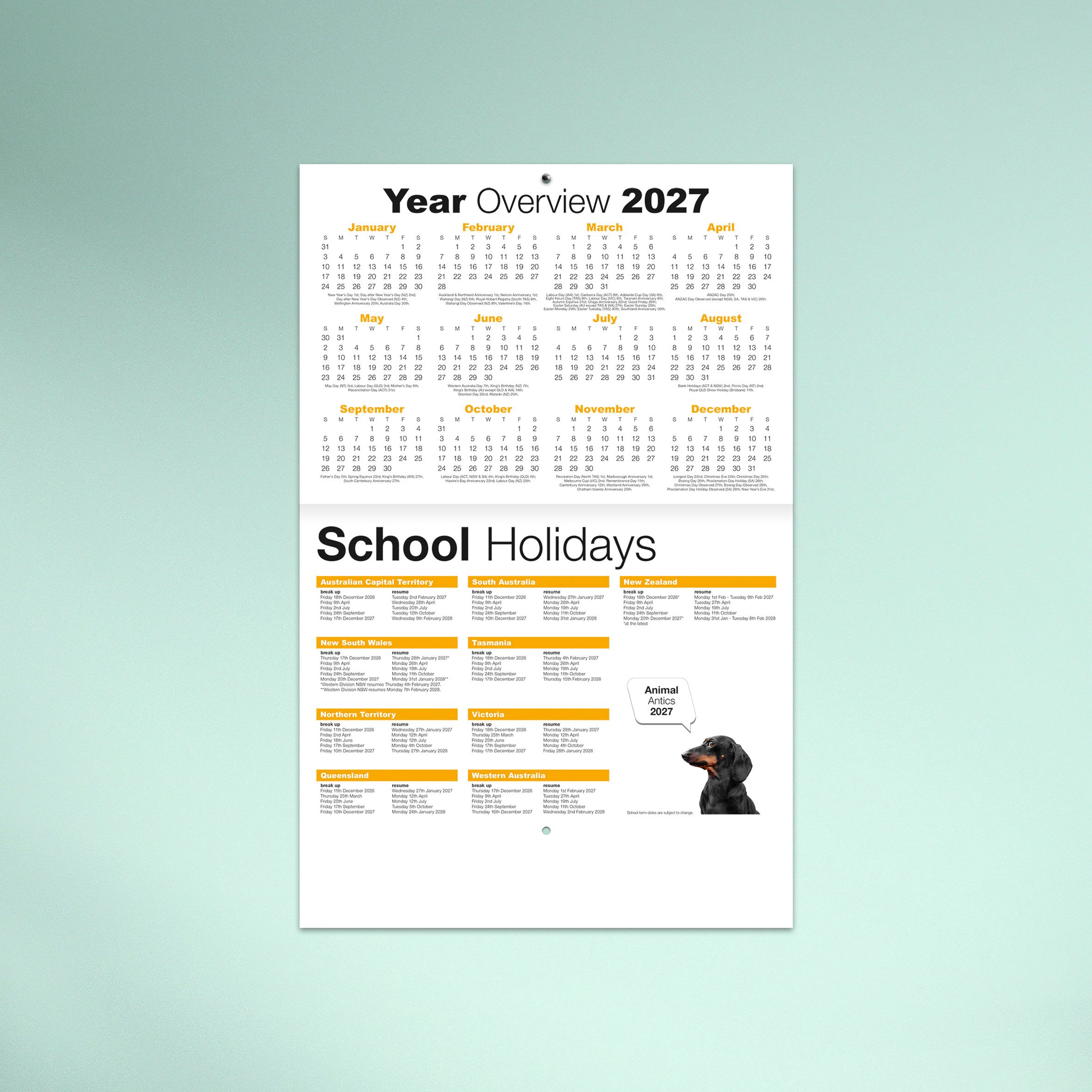 Animal_Antics_26_4419_TEXT_13 INSIDE COVER