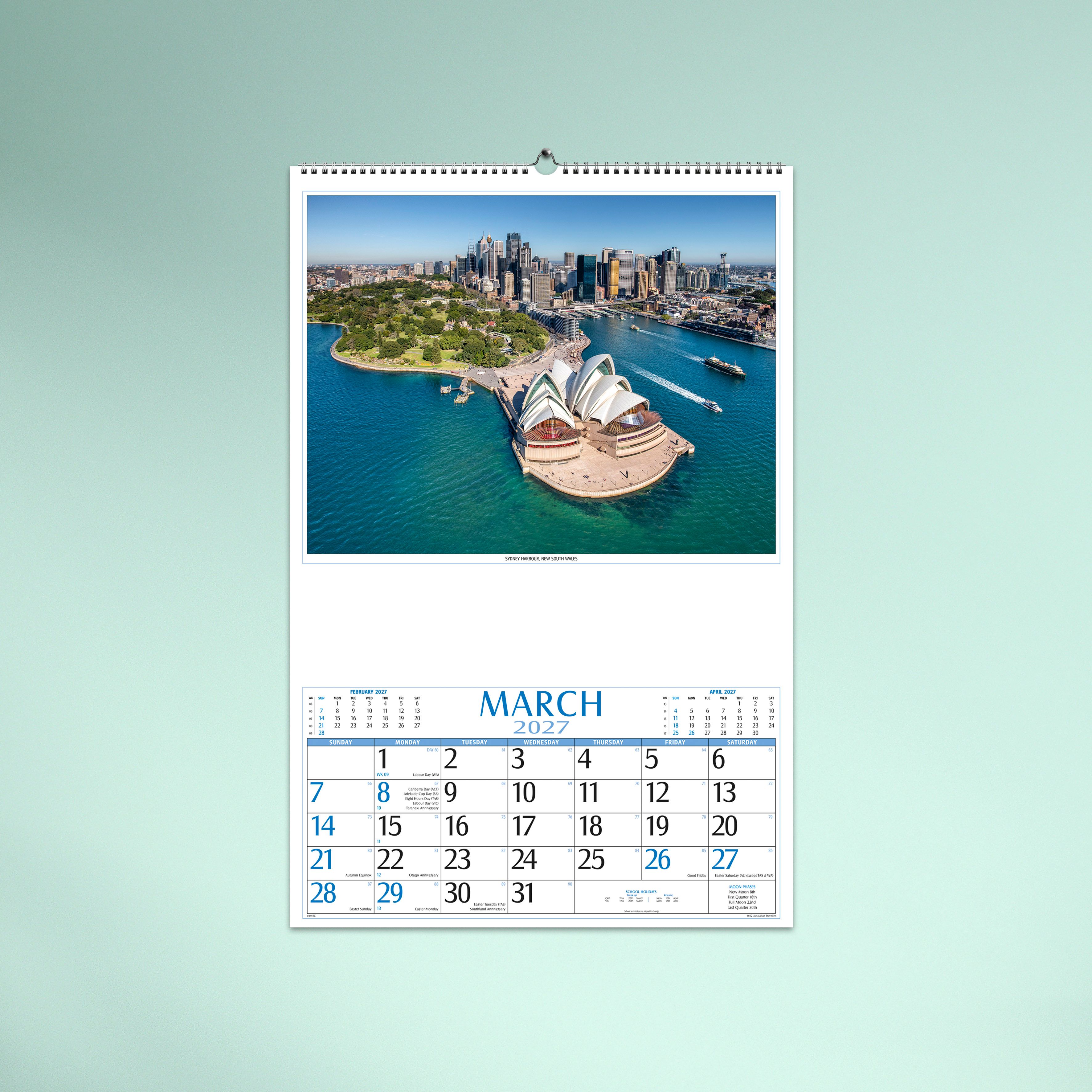 Australian Traveller_Wall_26-4692-TEXT-03 MAR