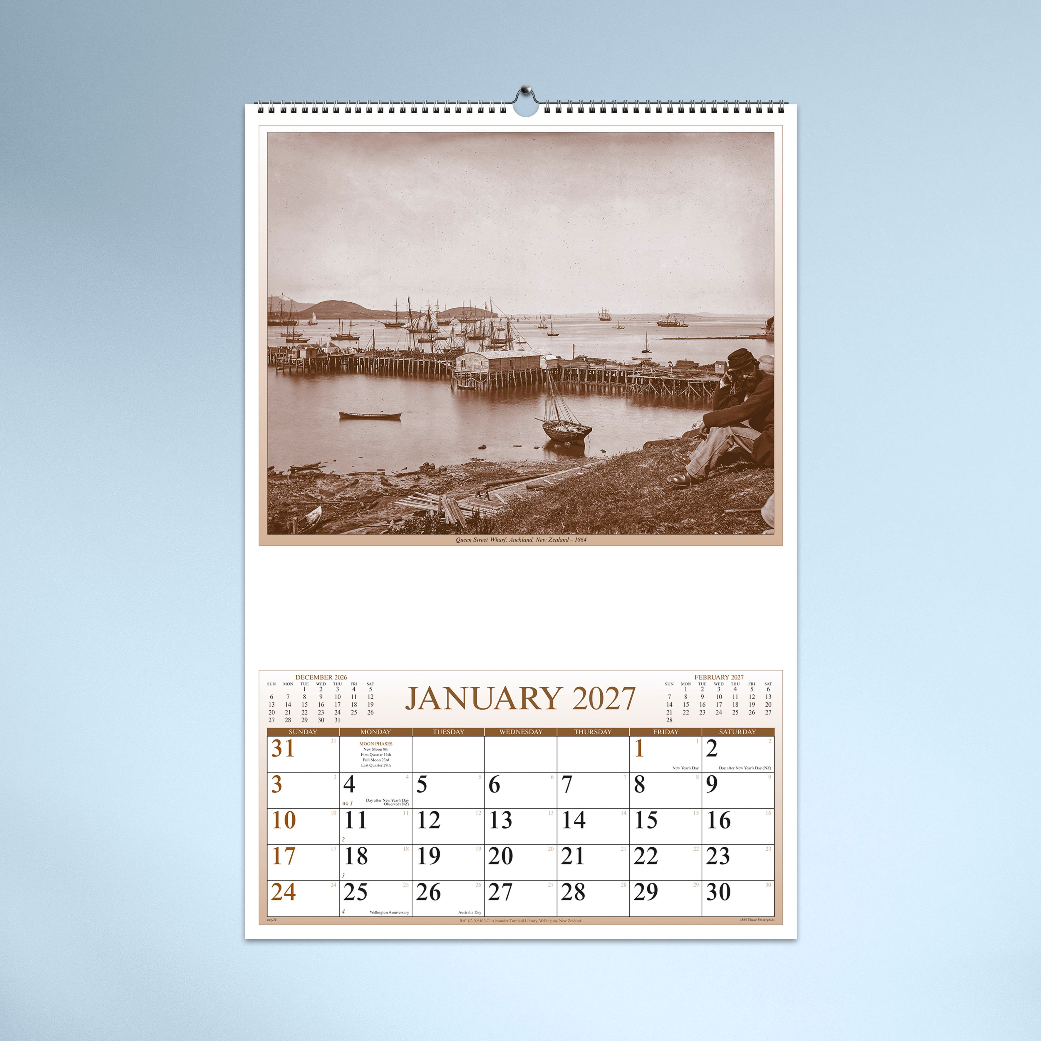 Those Yesteryears_Wall_27-4585-TEXT-01 JAN