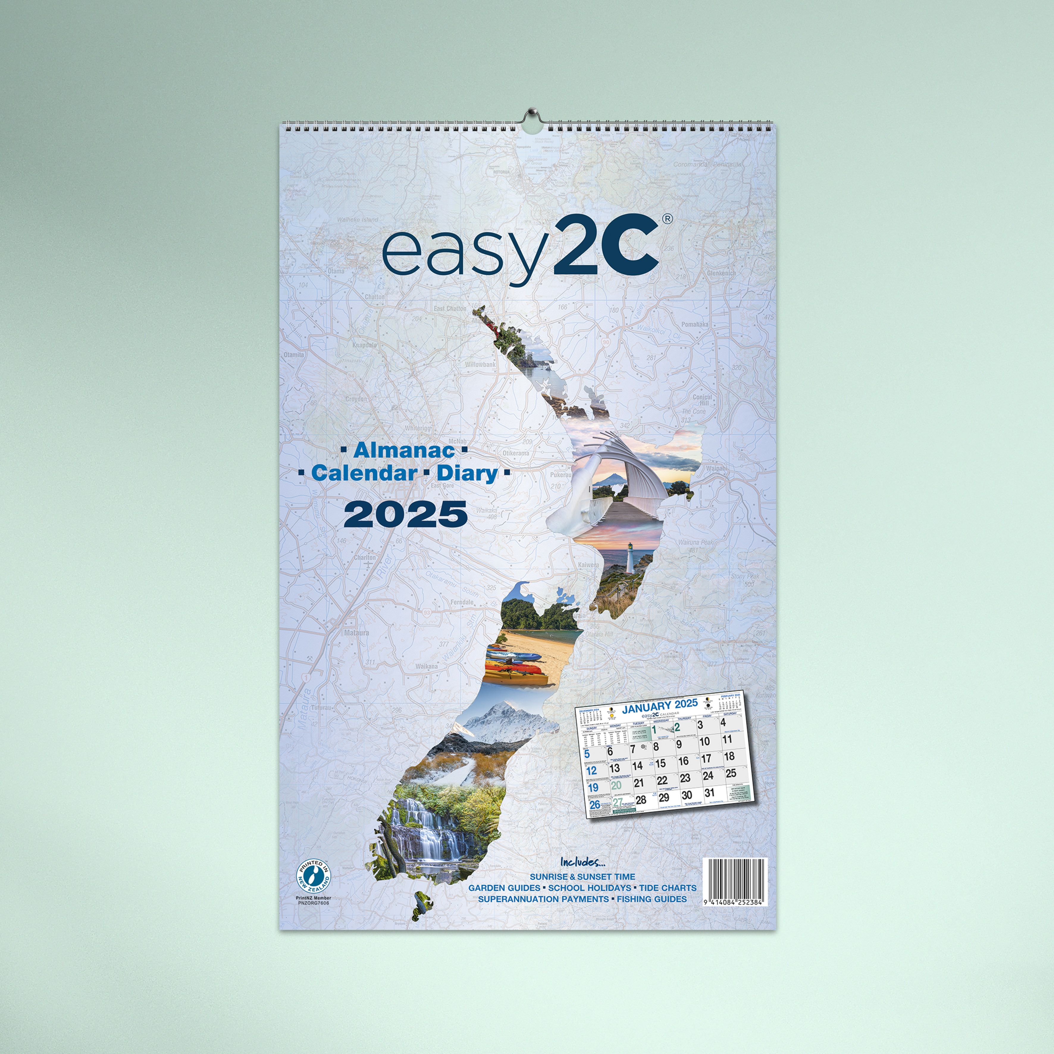 easy2C NZ Scenic_retail_4238_25_00