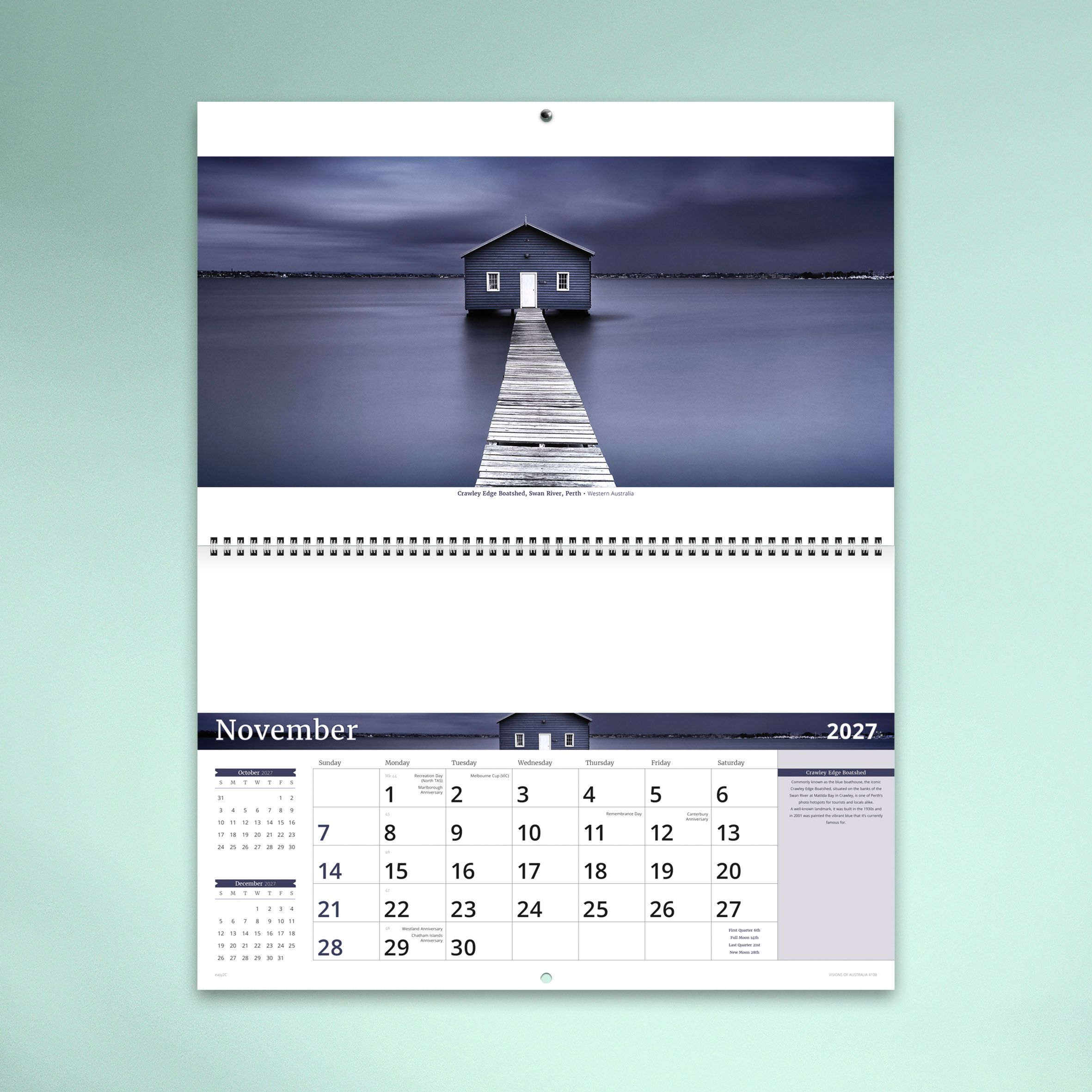 Visions_AU_27_4108_TEXT_12 NOV