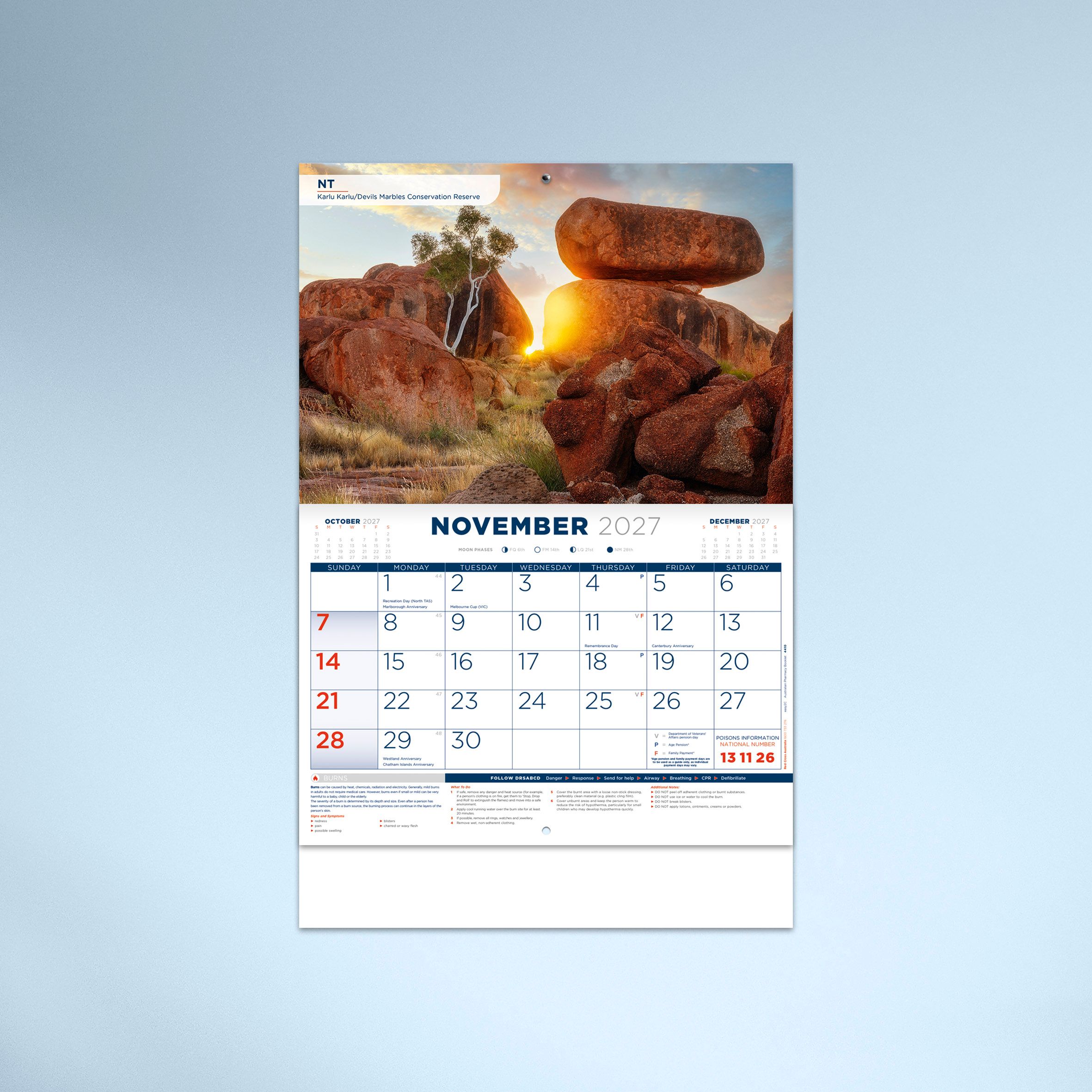 Aust_Pharmacy_26_4410_TEXT_11 NOV