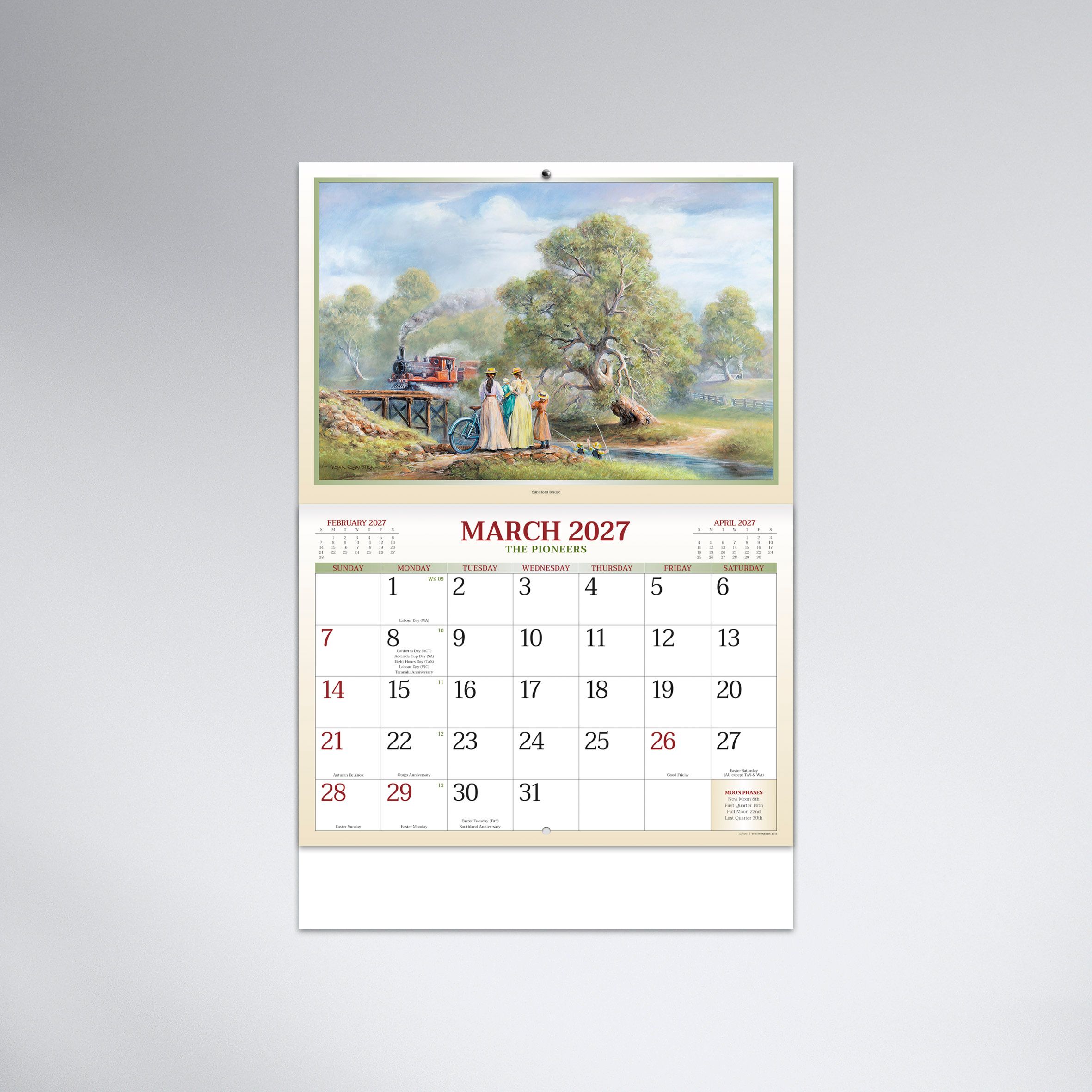 The_Pioneers_27_4511_TEXT_03 MAR