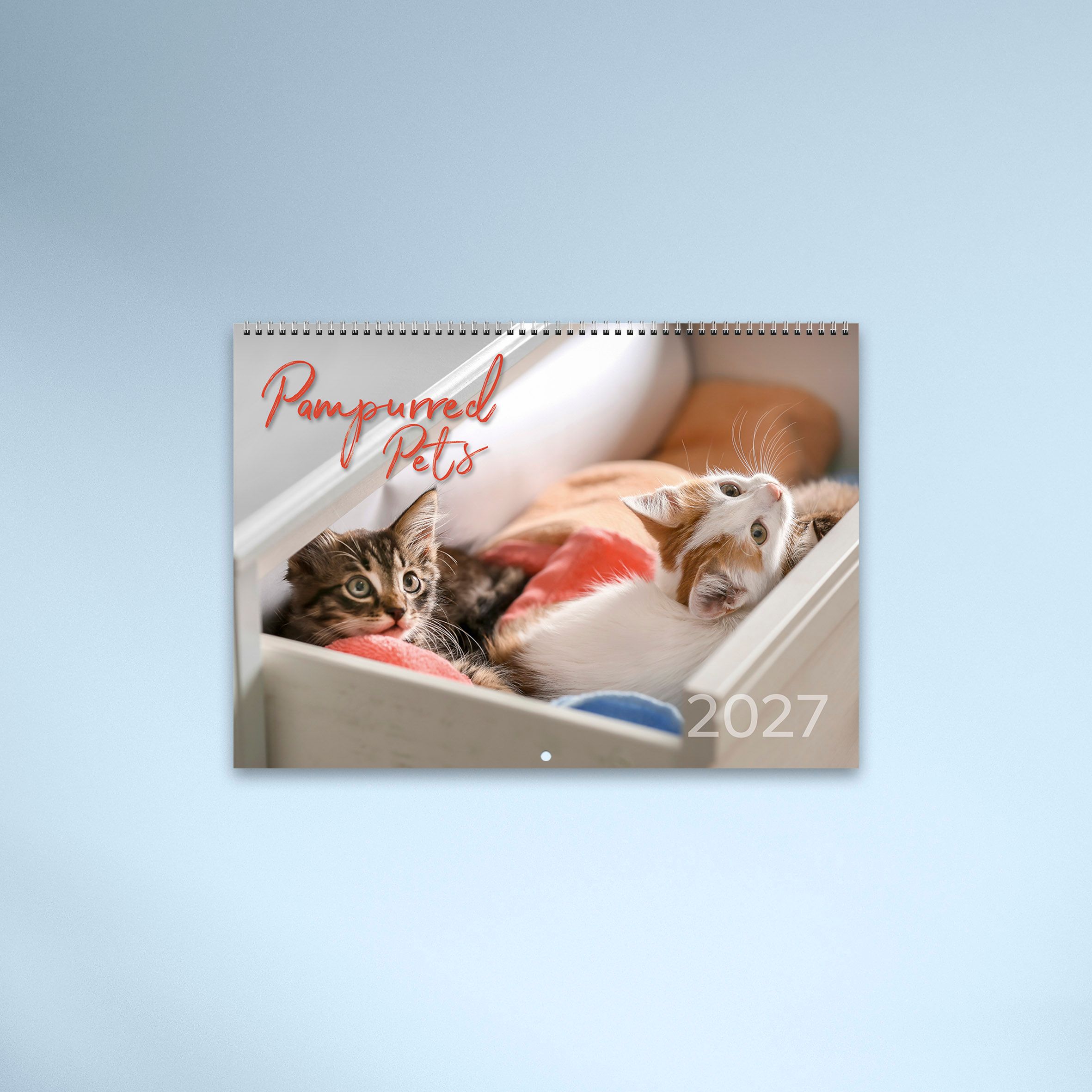 Pampurred_Pets_26_4173_TEXT_00 COVER