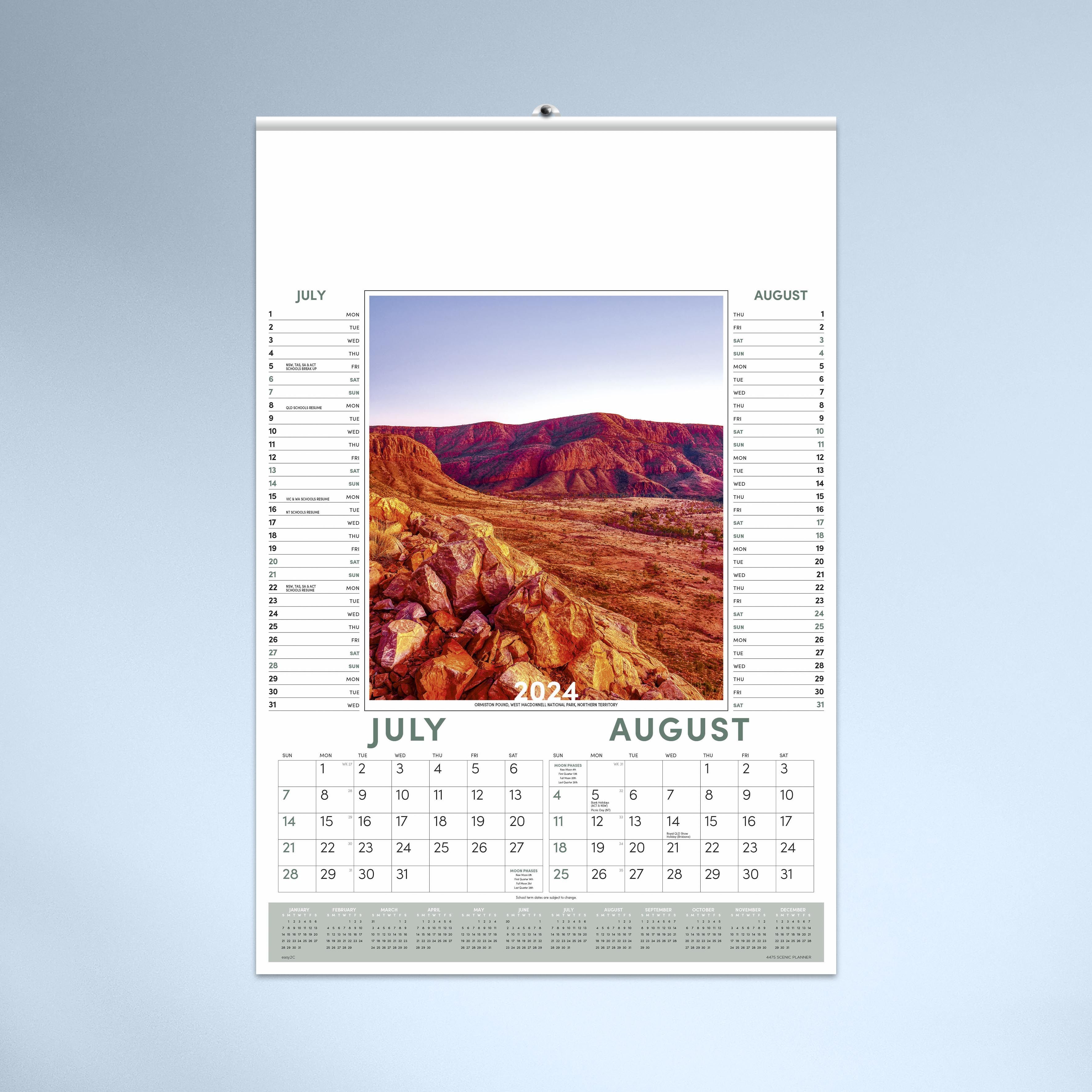 4475_Scenic_Planner_Wall_04