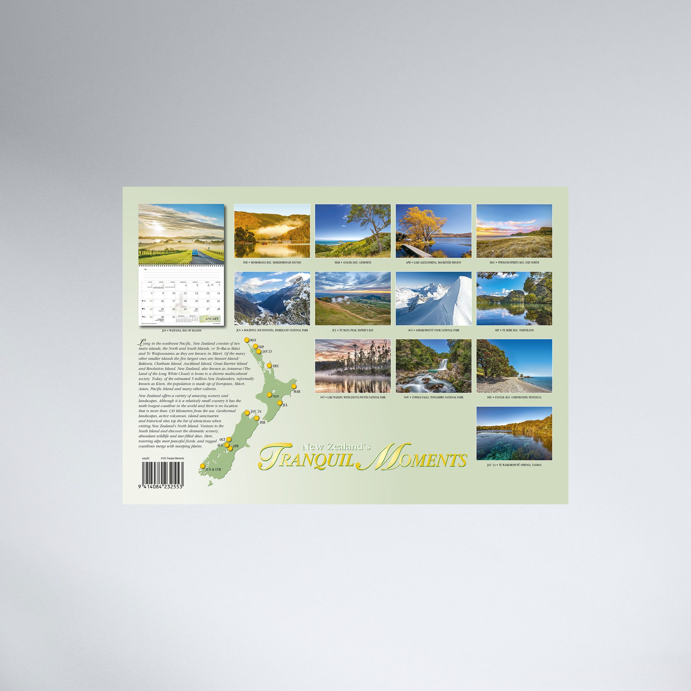 4105_Tranquil_Moments_Booklet_15