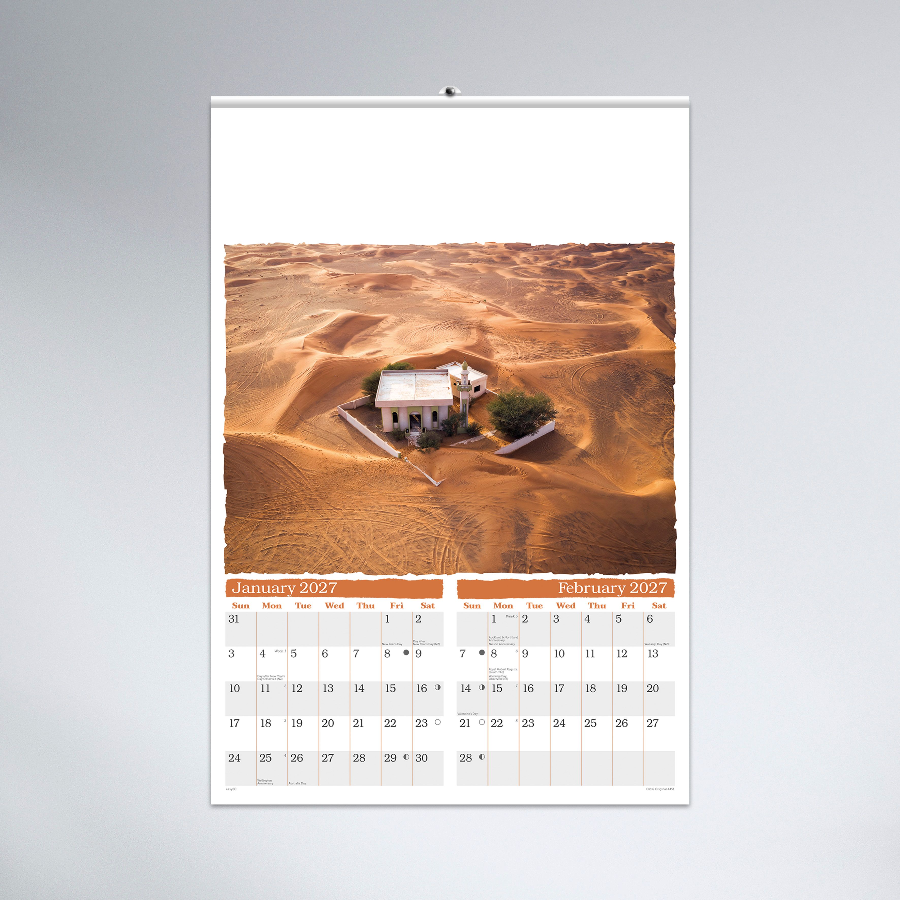 Old & Original_Wall_4451-TEXT-01 JAN/FEB