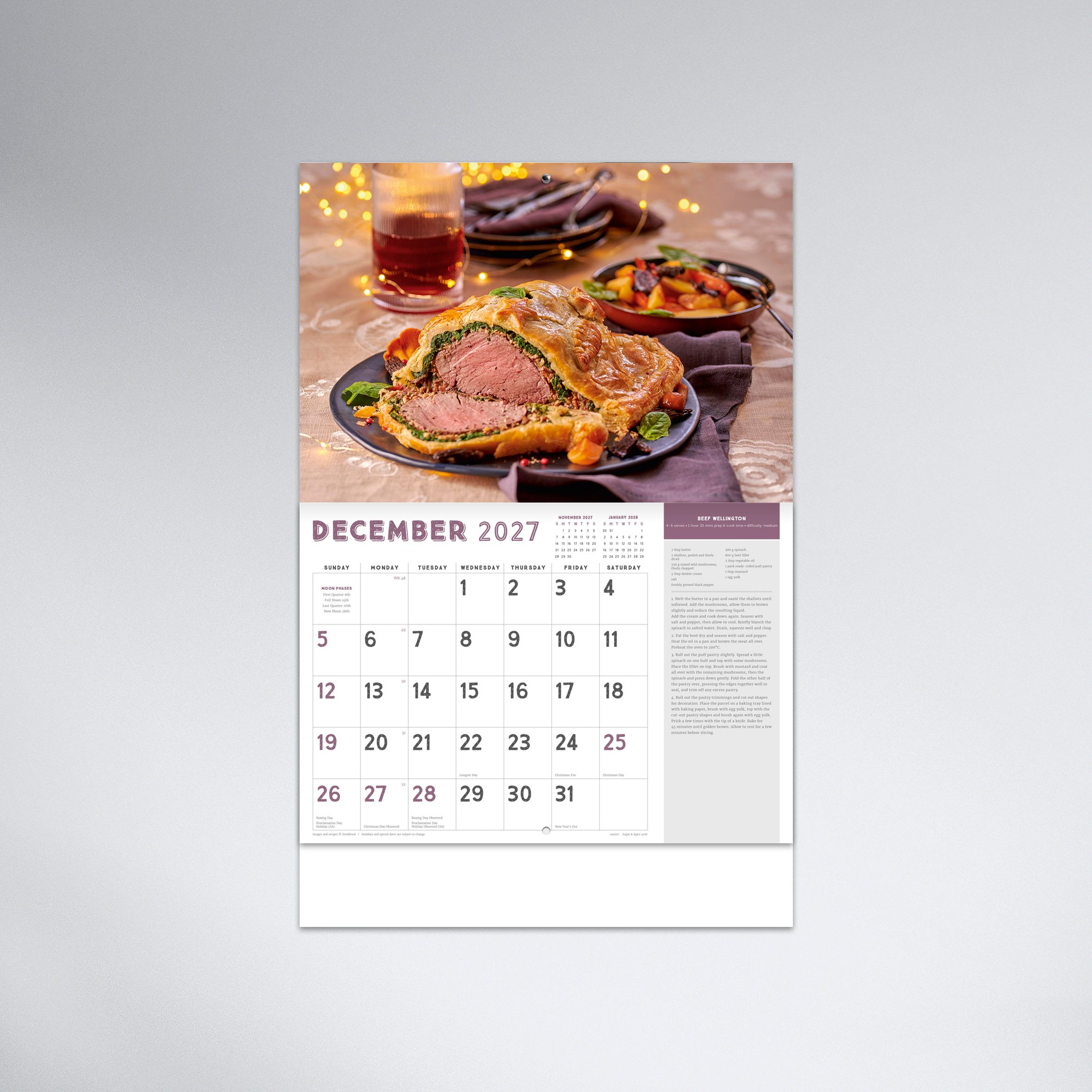 Sugar_Spice_27_4106_TEXT_12 DEC