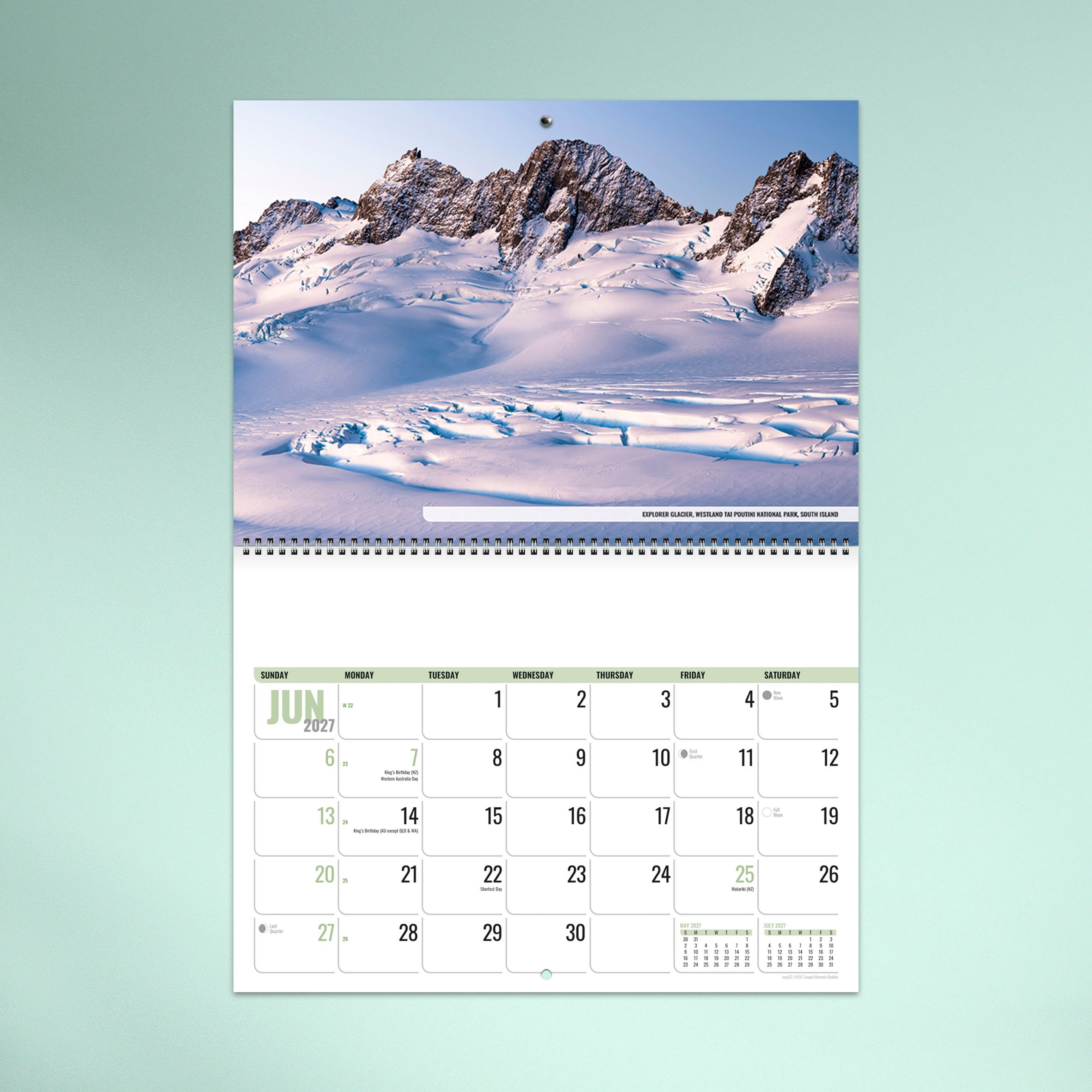 Tranquil_moments_27_4105_TEXT_06 JUN