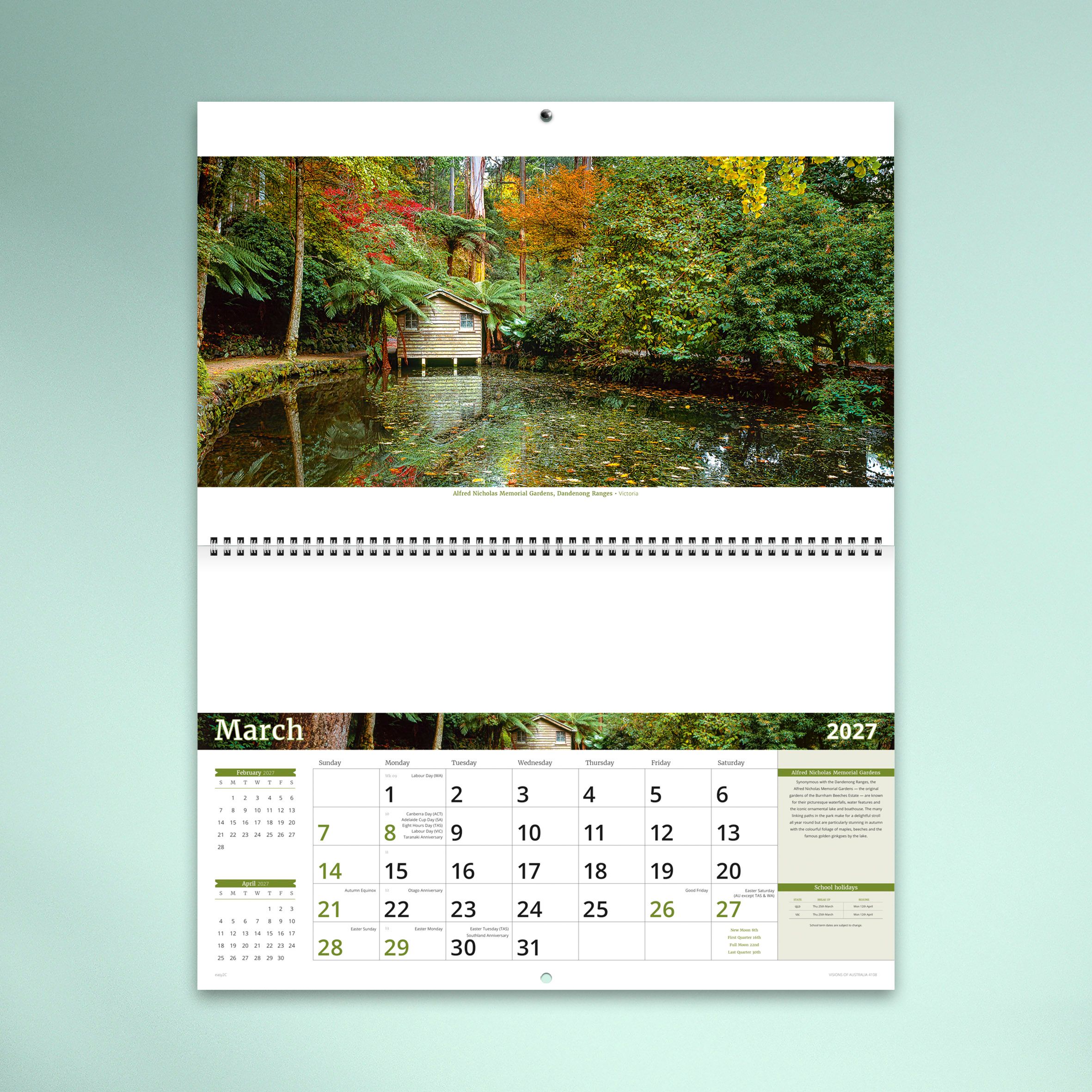 Visions_AU_27_4108_TEXT_04 MAR