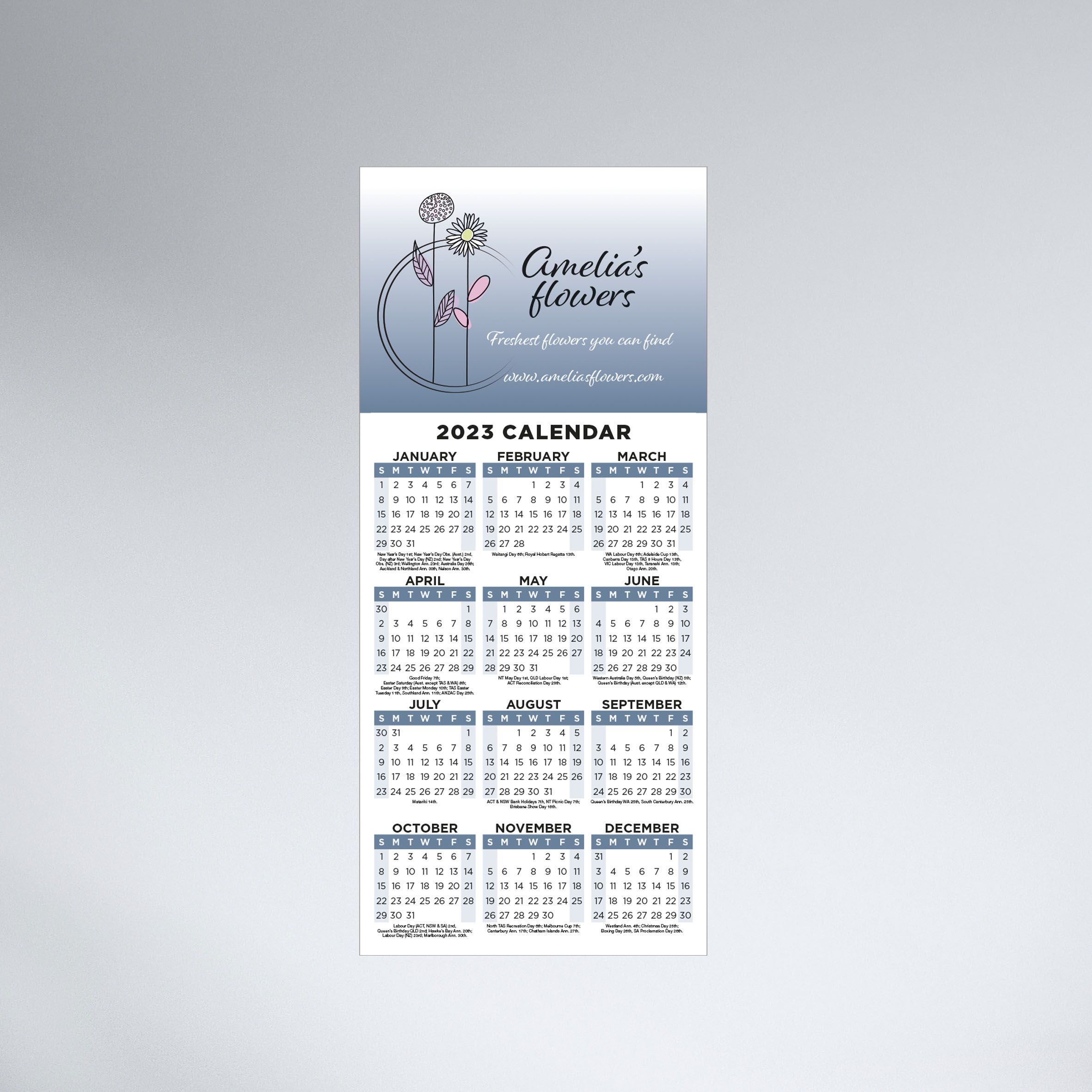 Large_12_Month_Magnet-4191CLA_TT_Grey