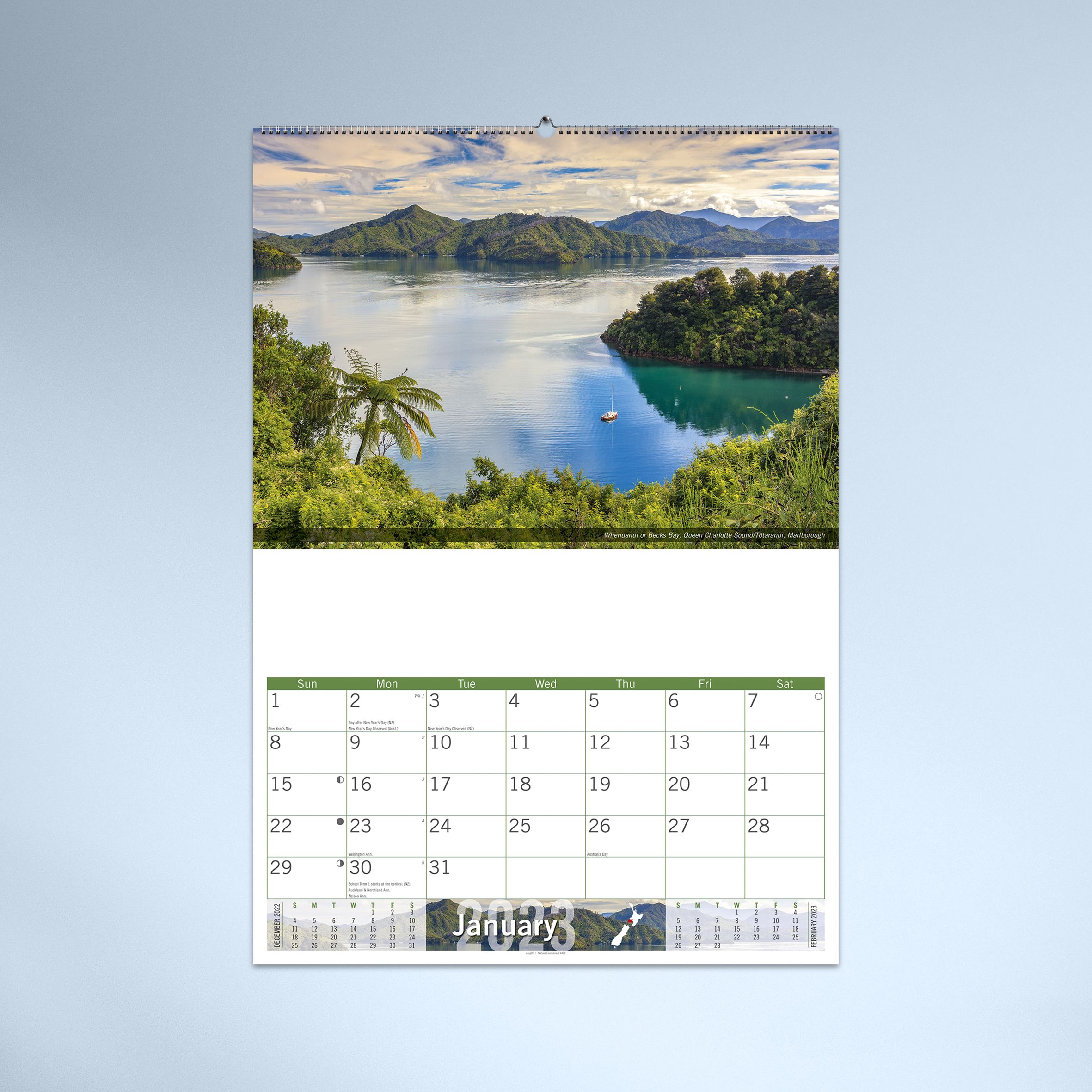 Natural Environment_Wiro_Cyan_Hero