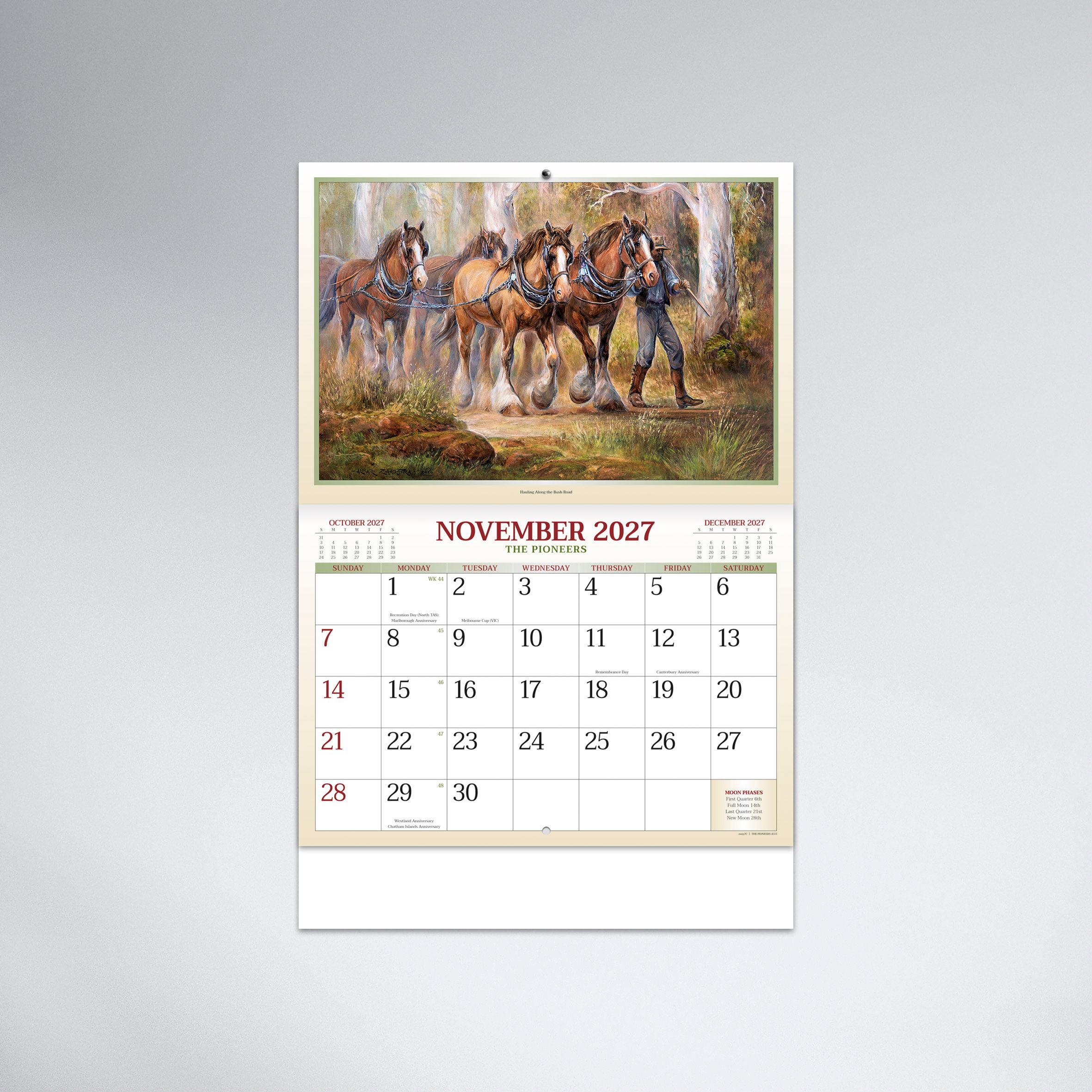 The_Pioneers_26_4511_TEXT_11 NOV