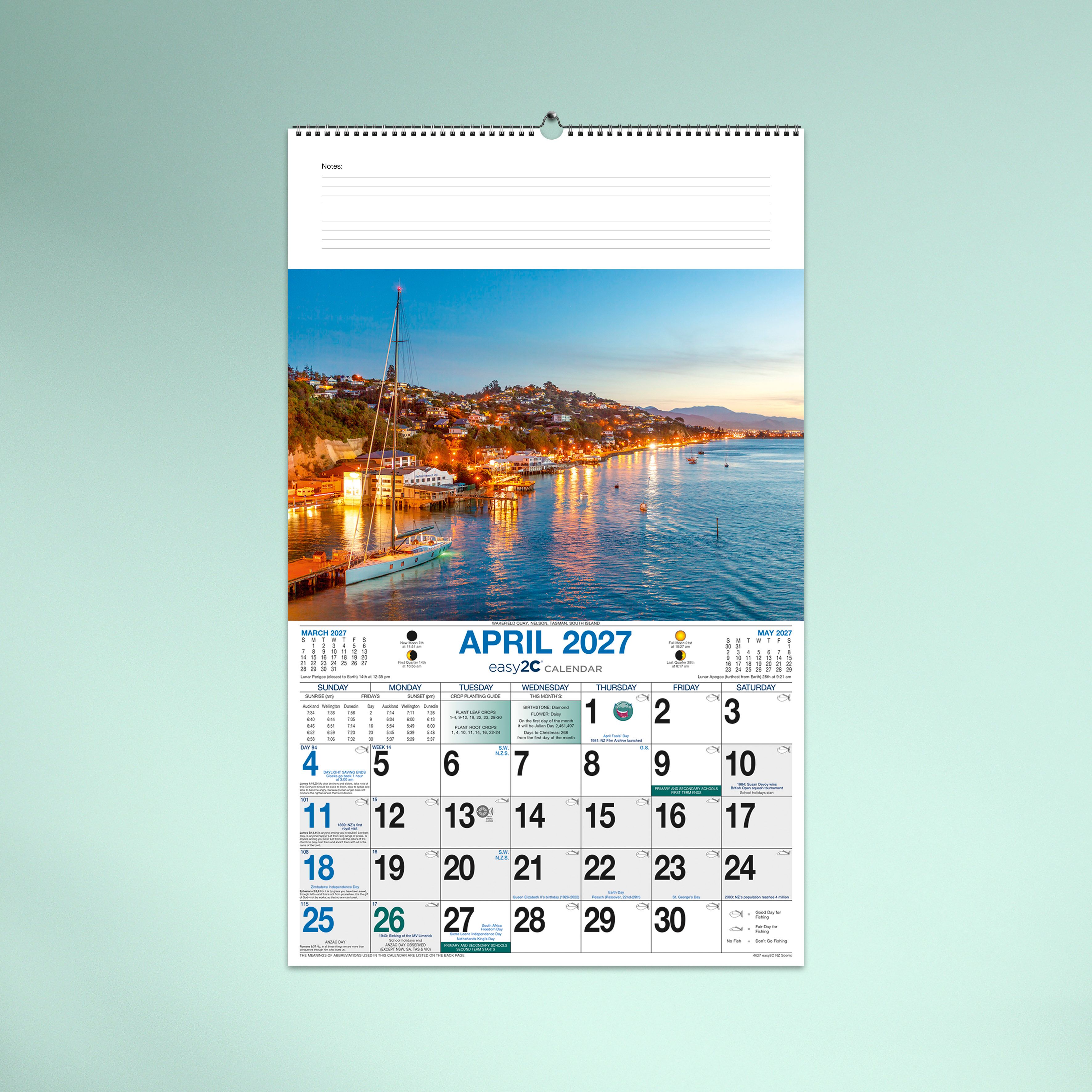 easy2C NZ Scenic_8 APR