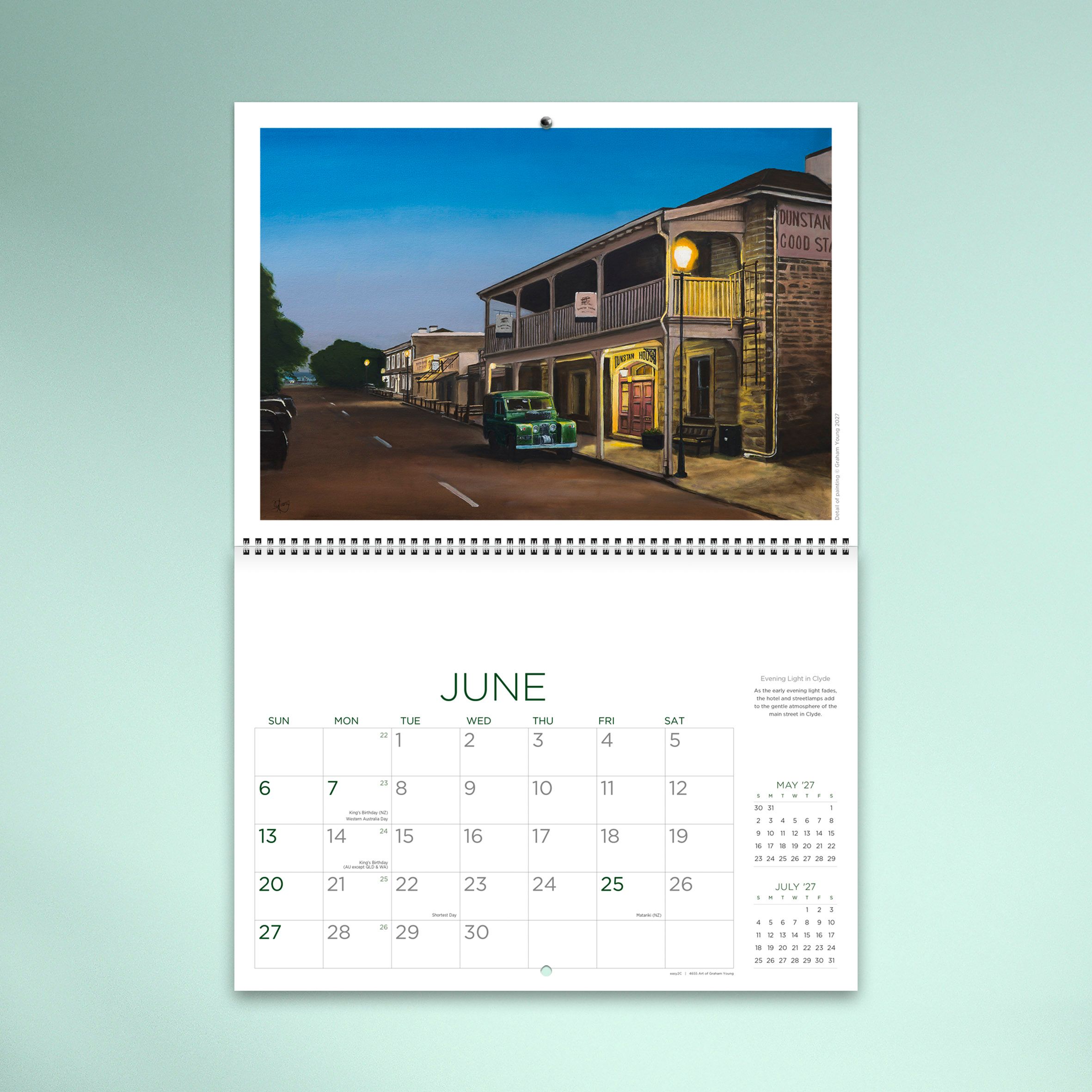 Art_Of_MB_26_4655_TEXT_06 JUN