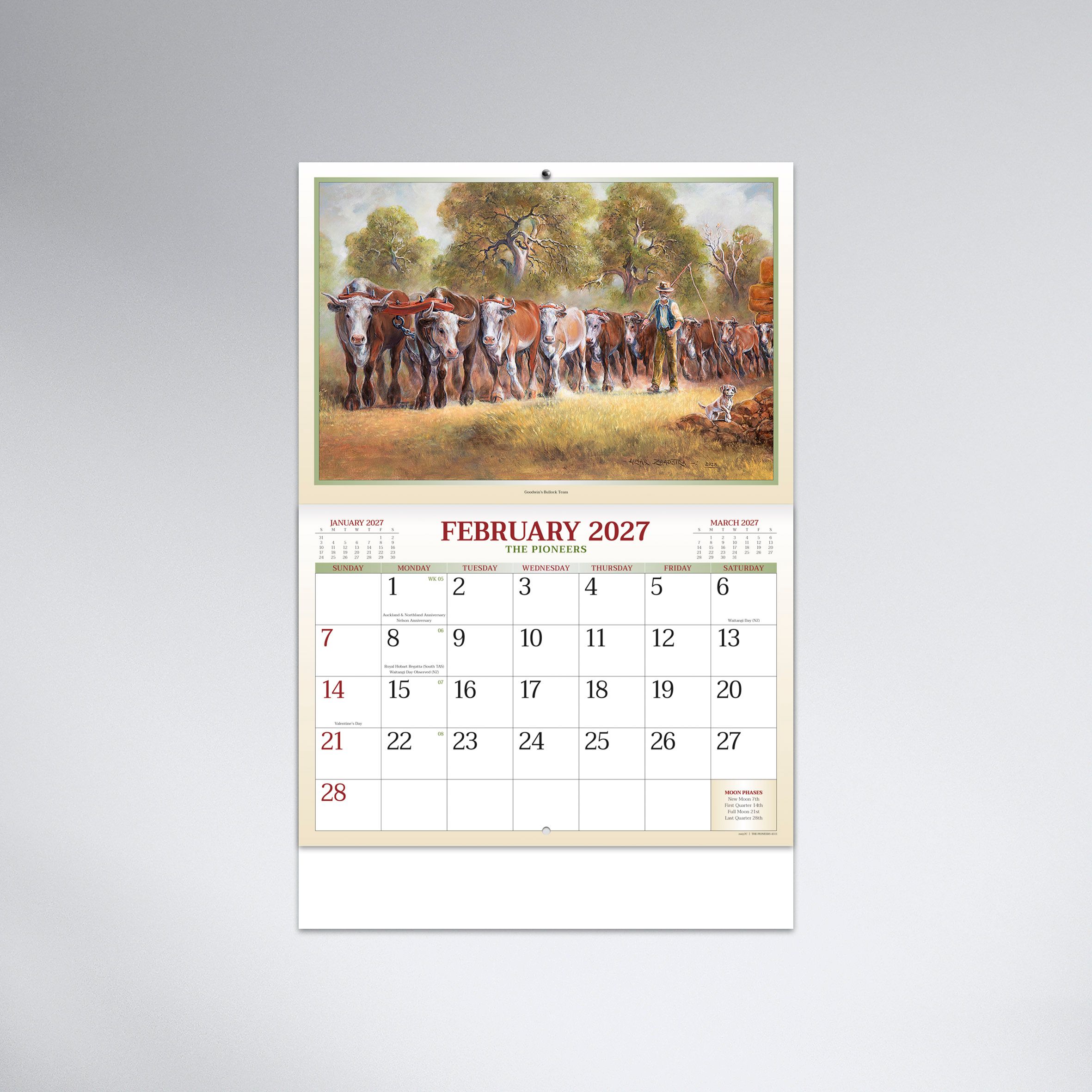 The_Pioneers_27_4511_TEXT_02 FEB