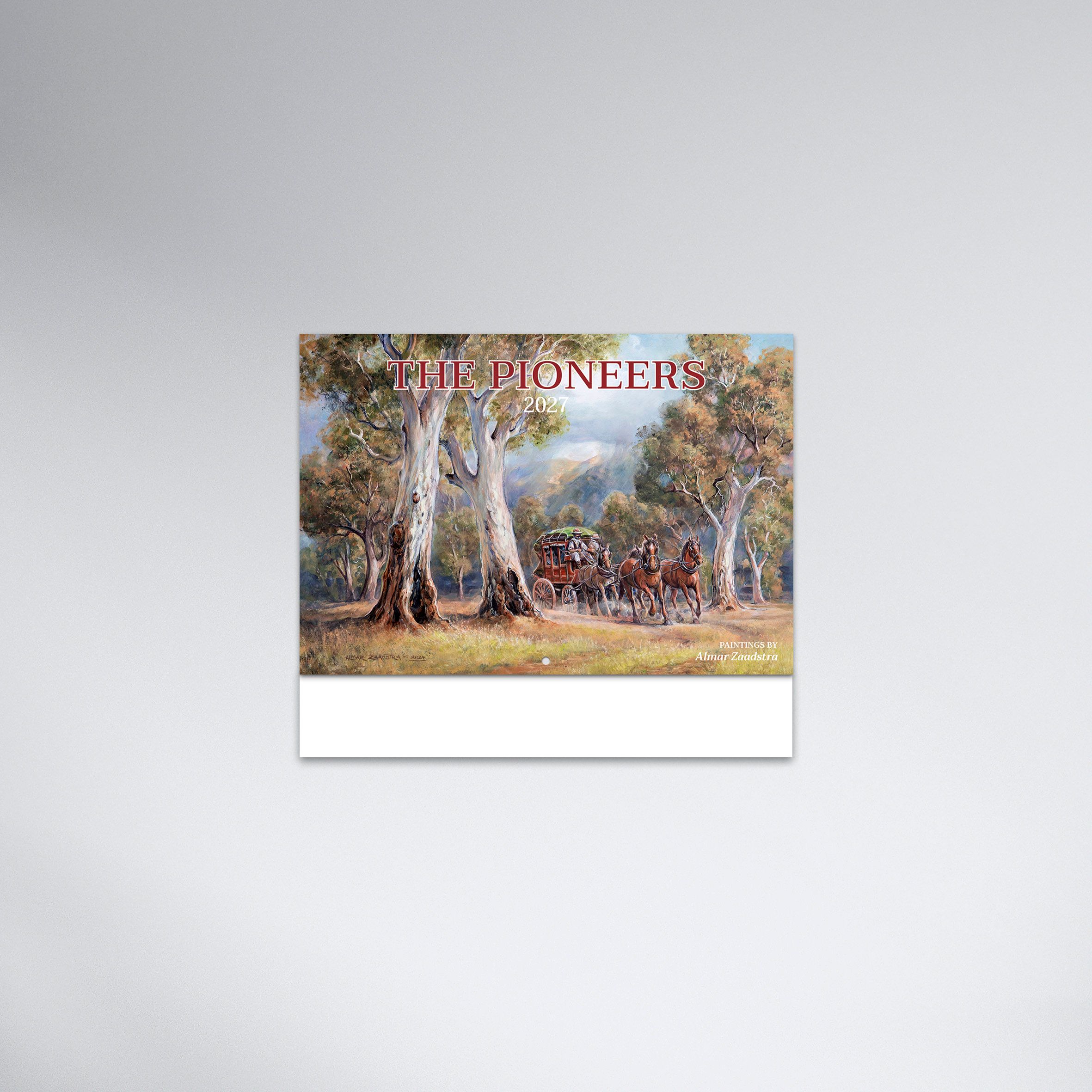 The_Pioneers_27_4511_TEXT_00 COVER