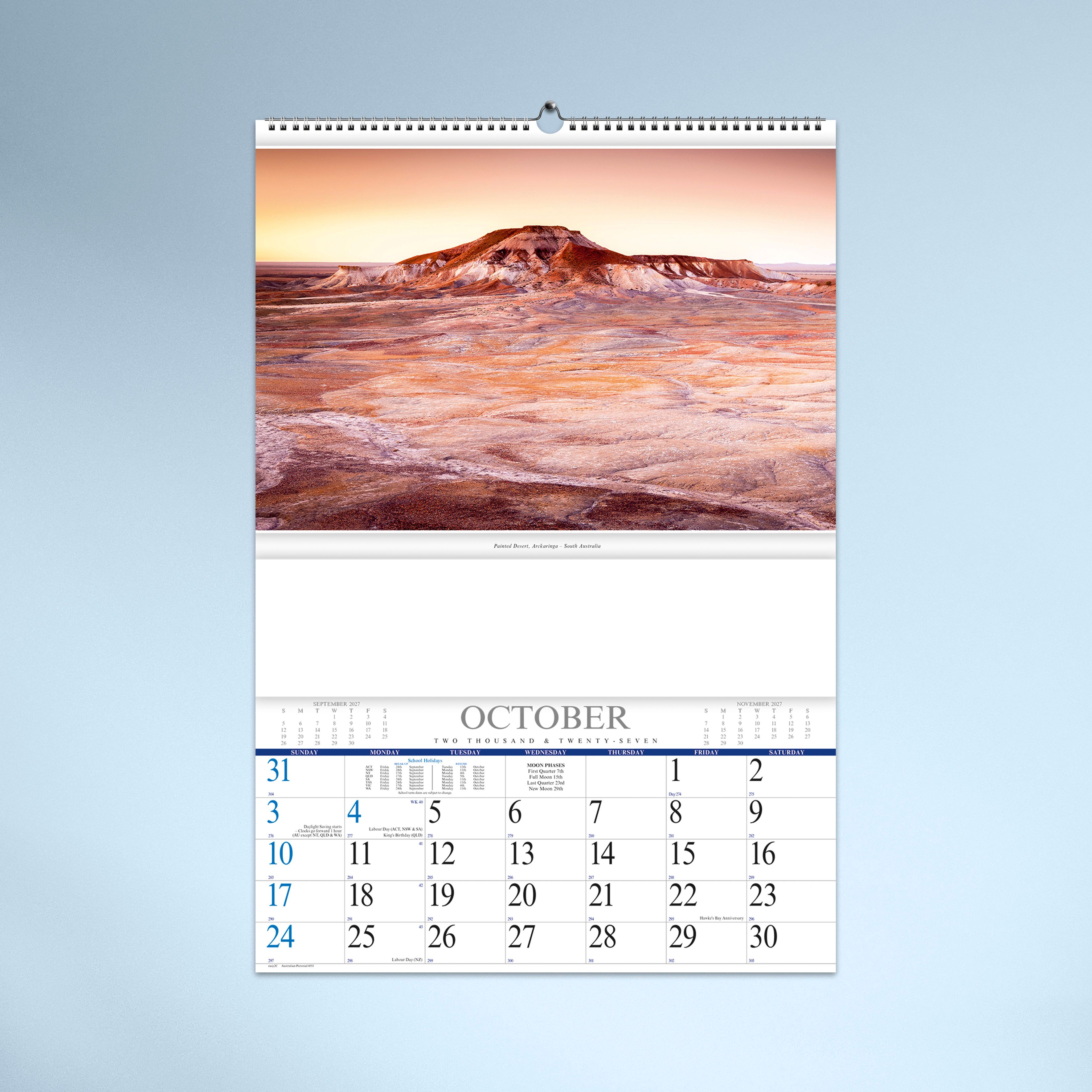 Australian Pictorial_Wall_26-4553-TEXT-11 OCT