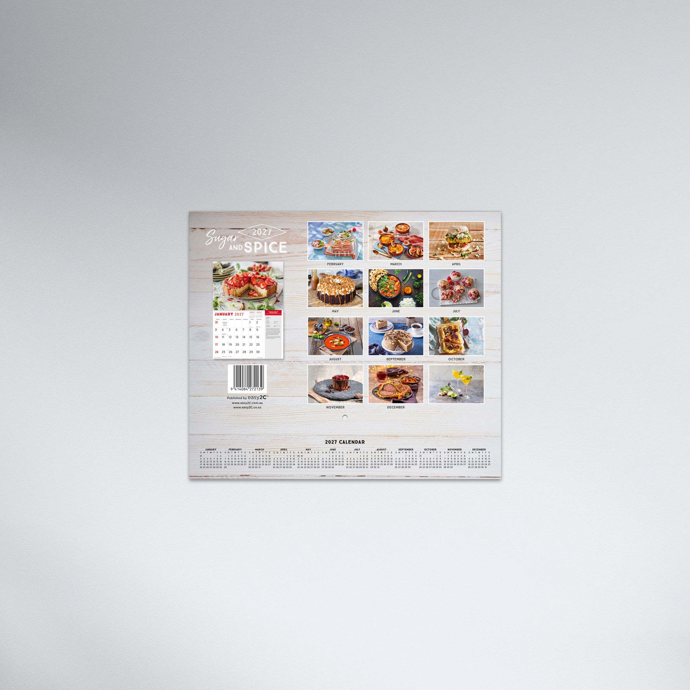 Sugar_Spice_27_4106_TEXT_14 BACK COVER