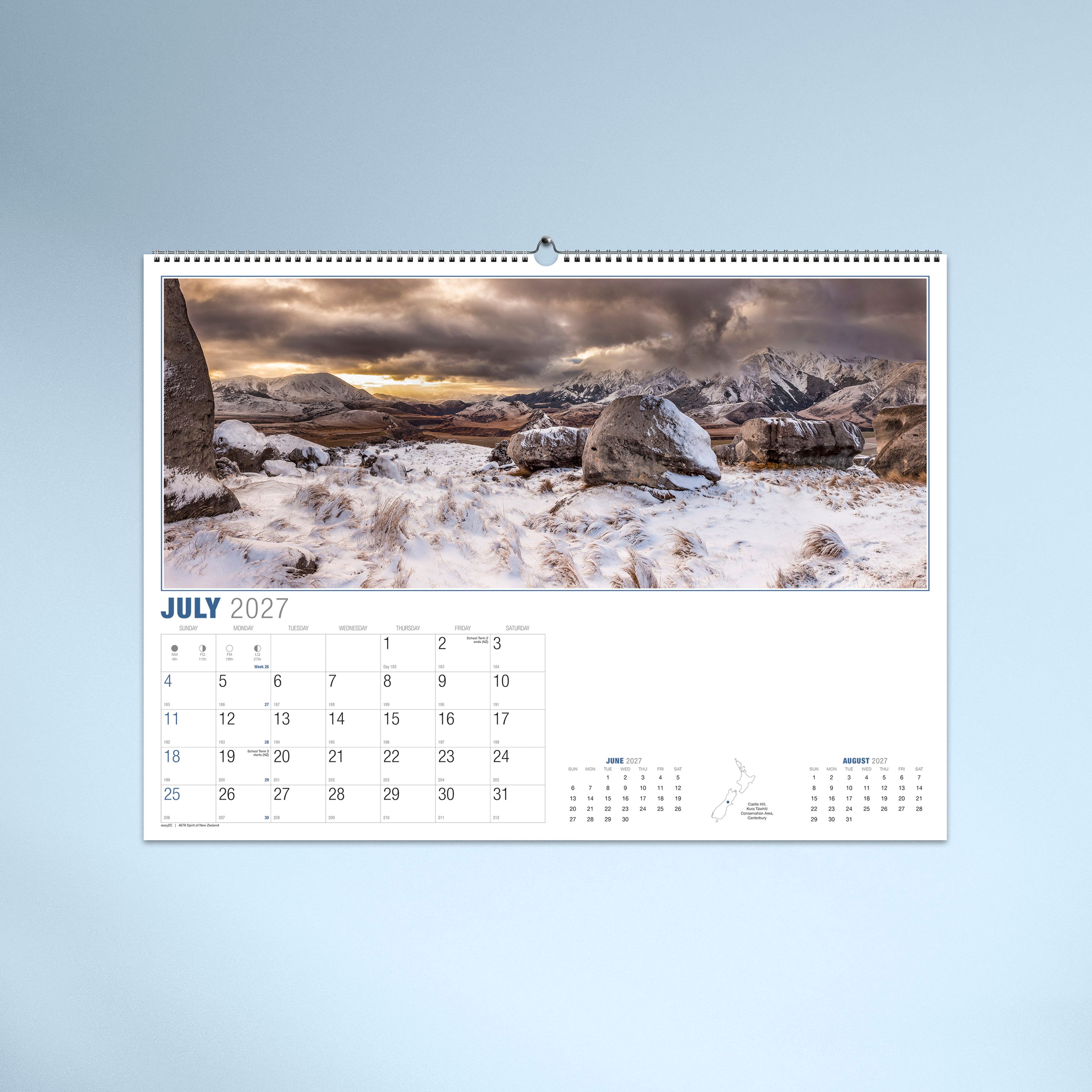 Spirit of NZ_Wall_4678-TEXT-07 JUL