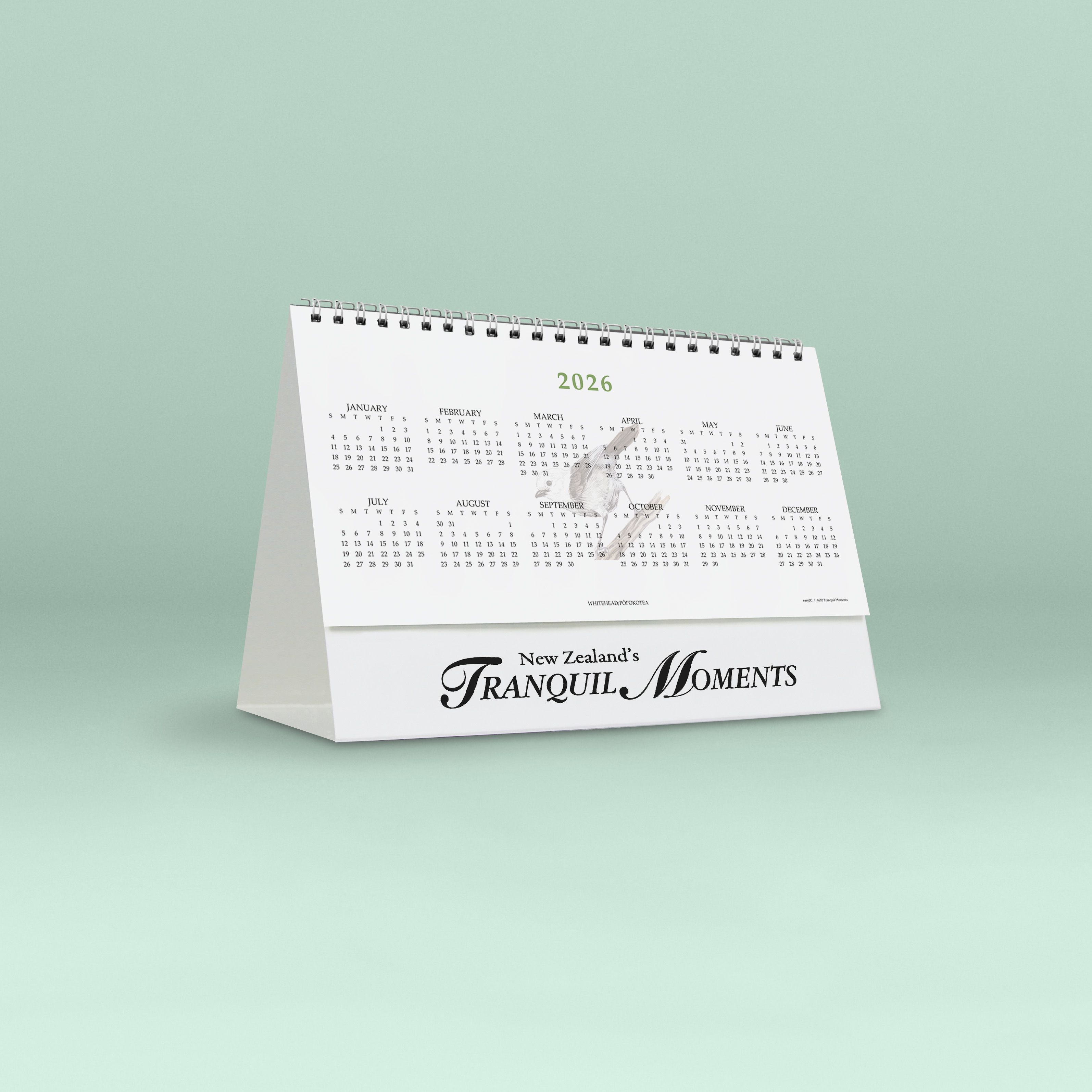 Tranquil Moments Desk retail_4205_25_25