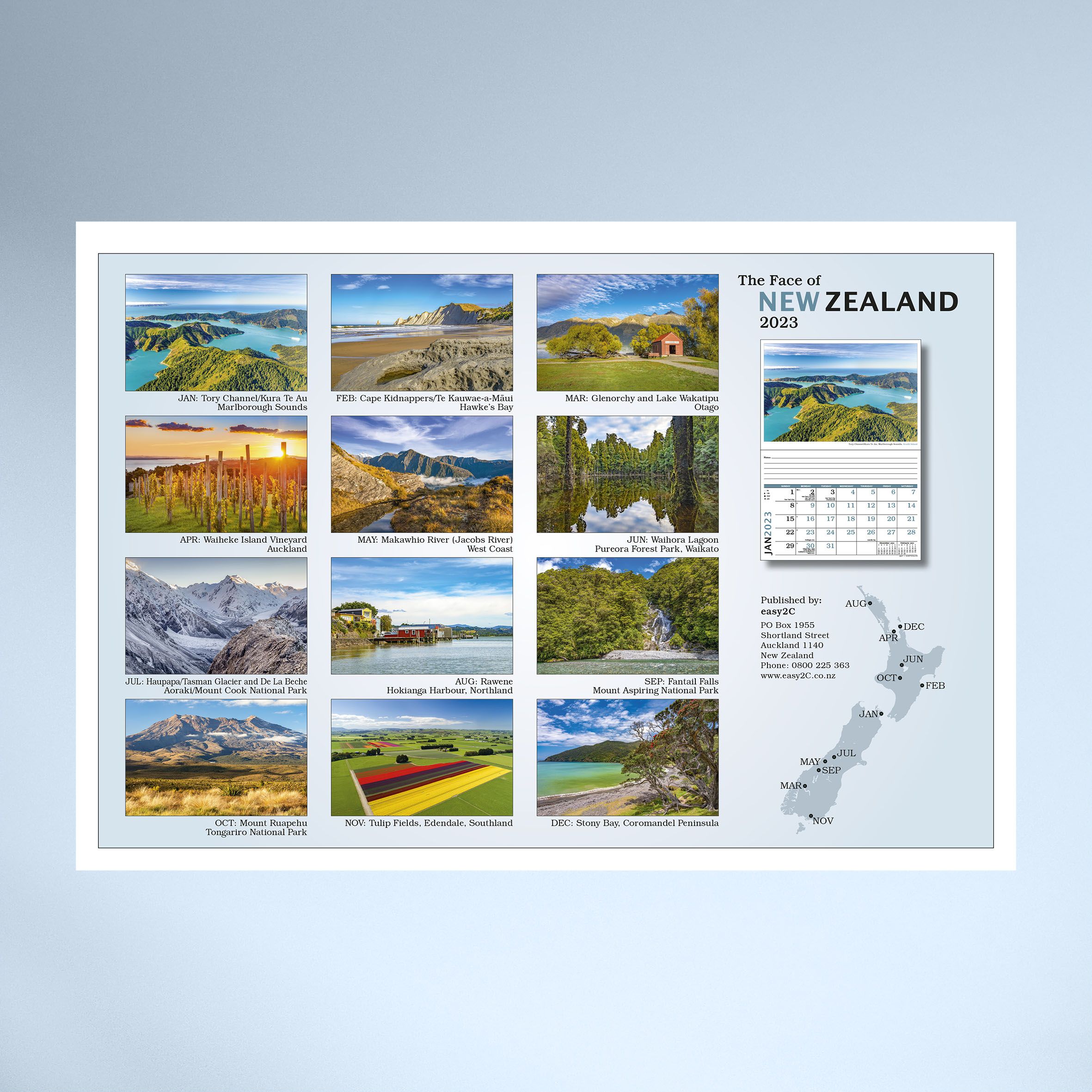 4141_The_Face_of_New_Zealand_Booklet_26