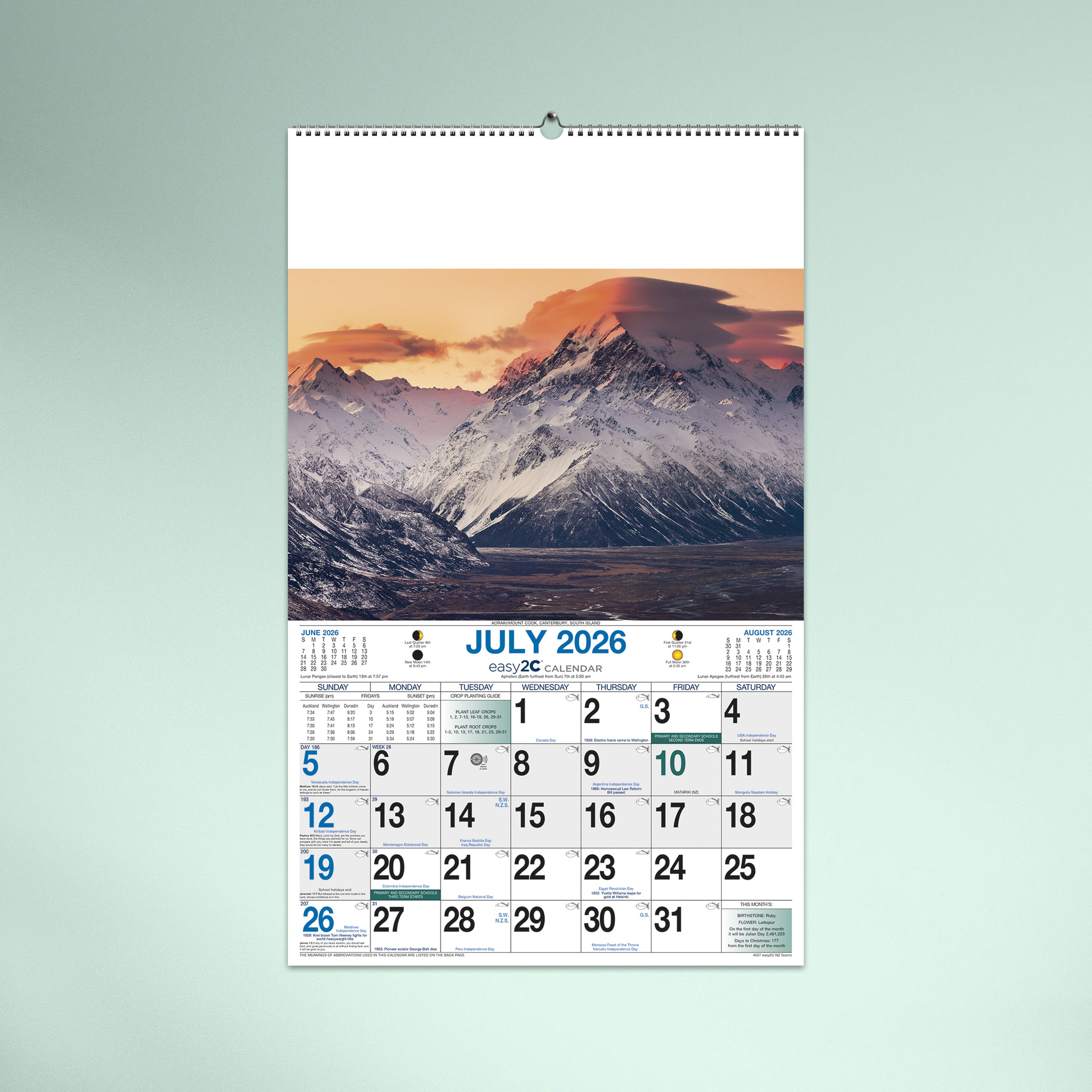 easy2C NZ Scenic_Wall_26-4627-TEXT-14 JUL