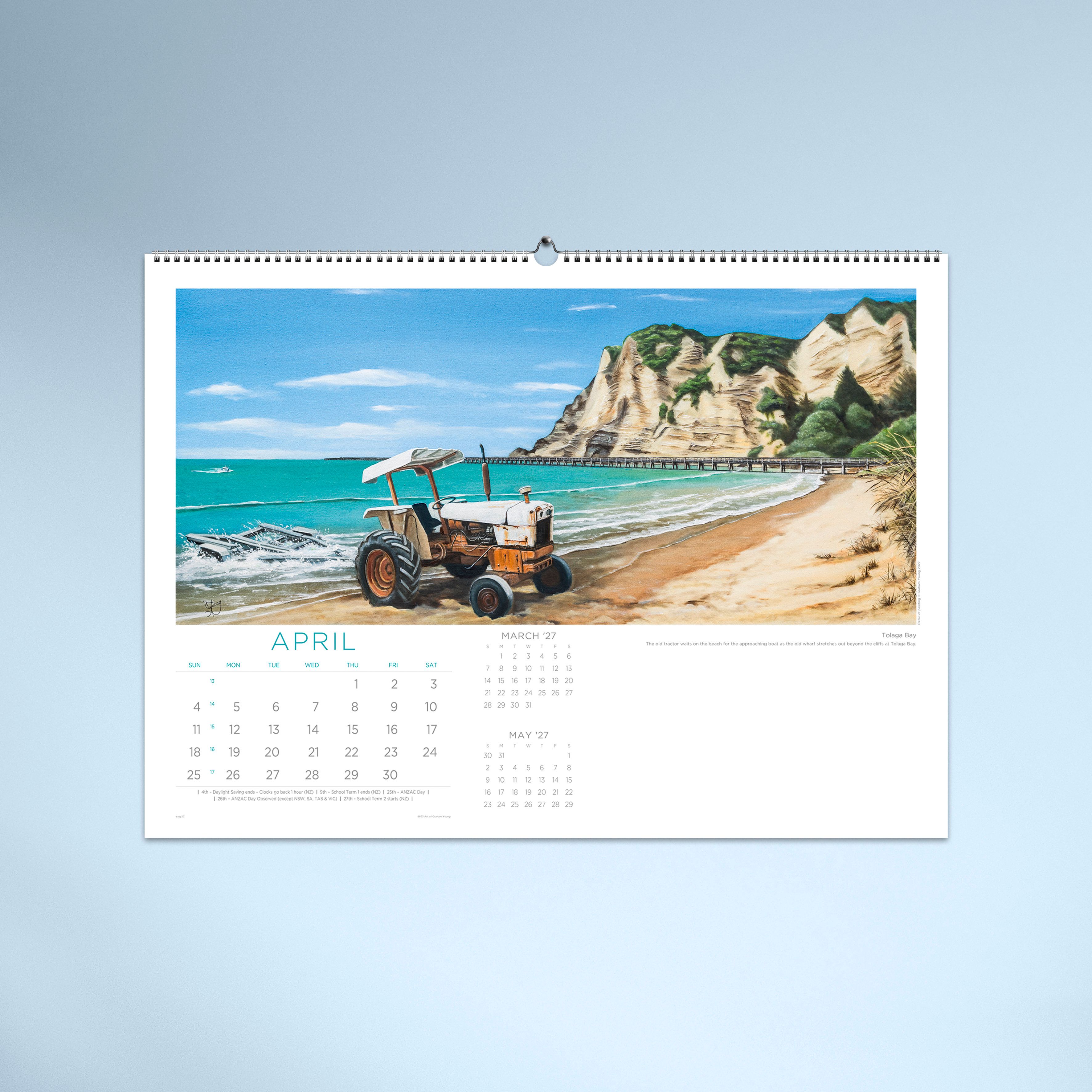 Art of MB_Wall_26-4693-TEXT-05 APR