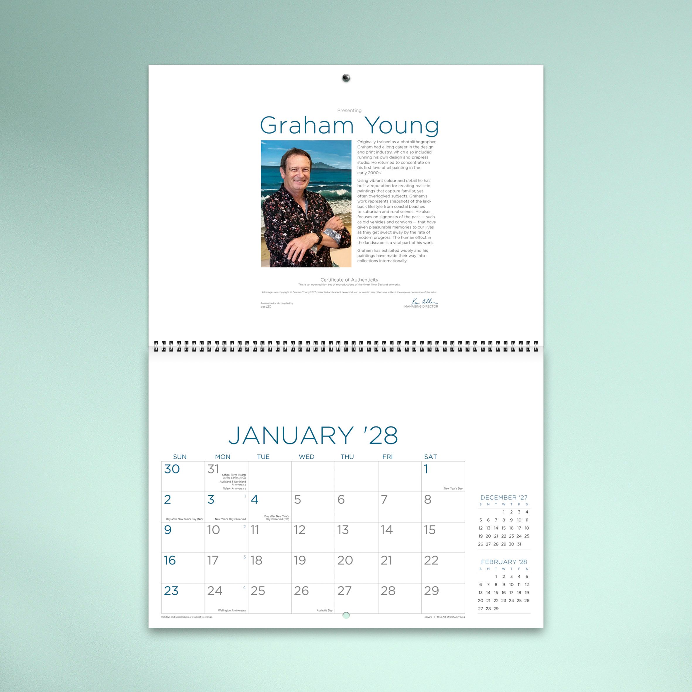 Art_Of_MB_26_4655_TEXT_13 JAN 27 BIO