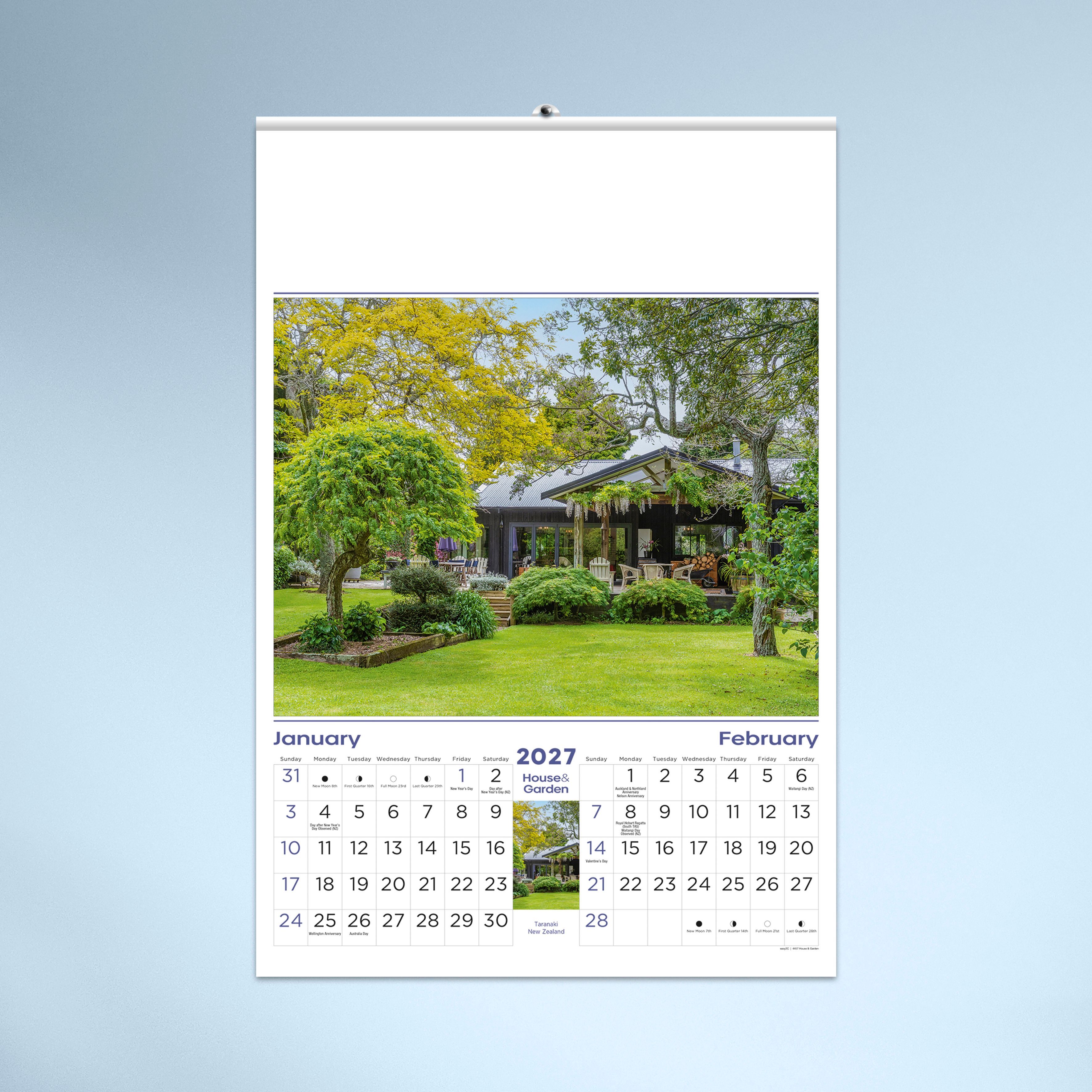 4457-TEXT-01 JAN/FEB