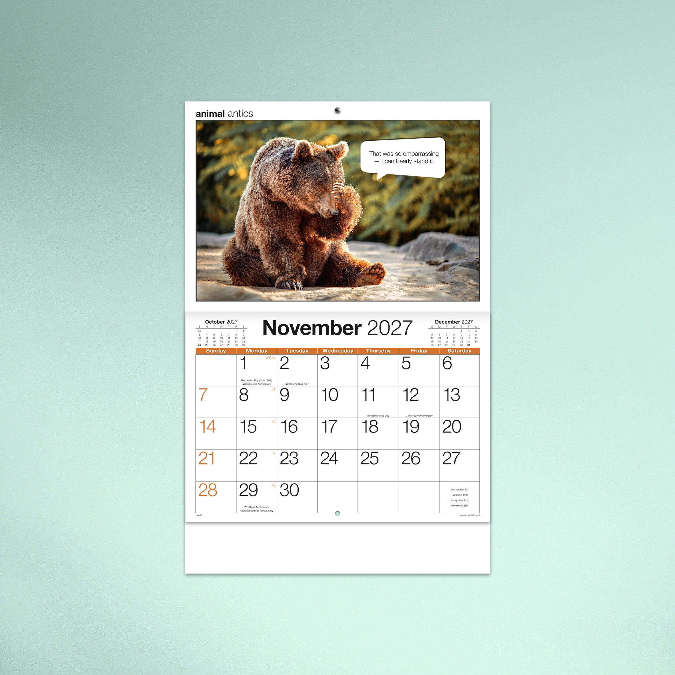 Animal_Antics_26_4419_TEXT_11 NOV